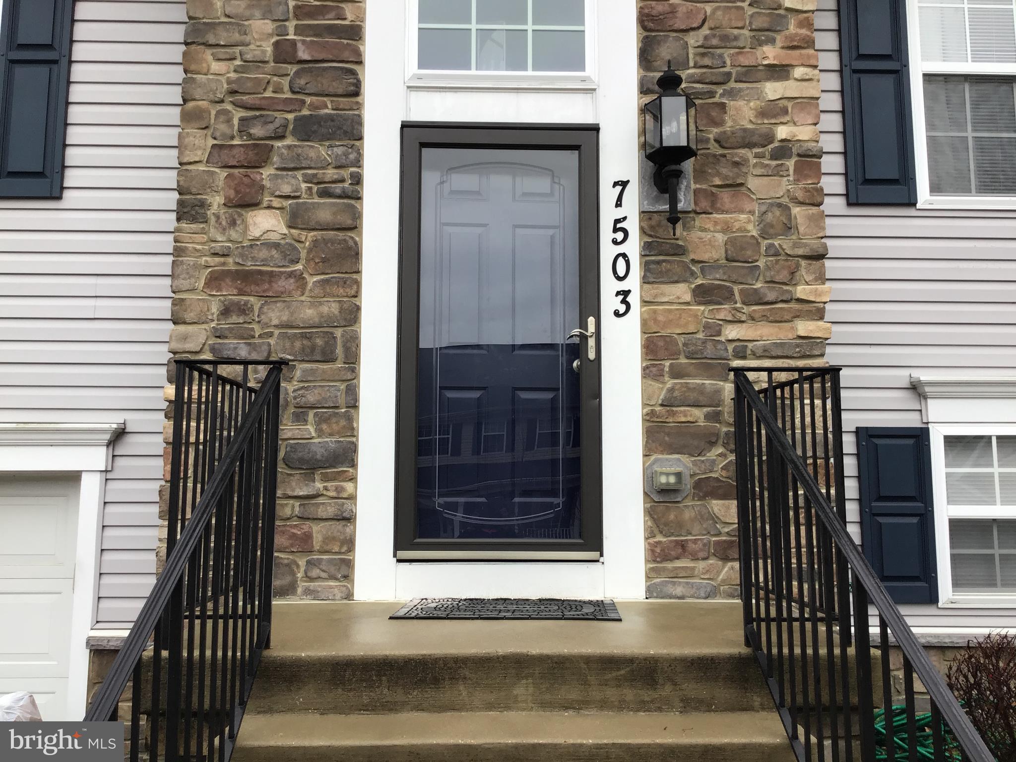 CAMPFIRE HILLS - Residential