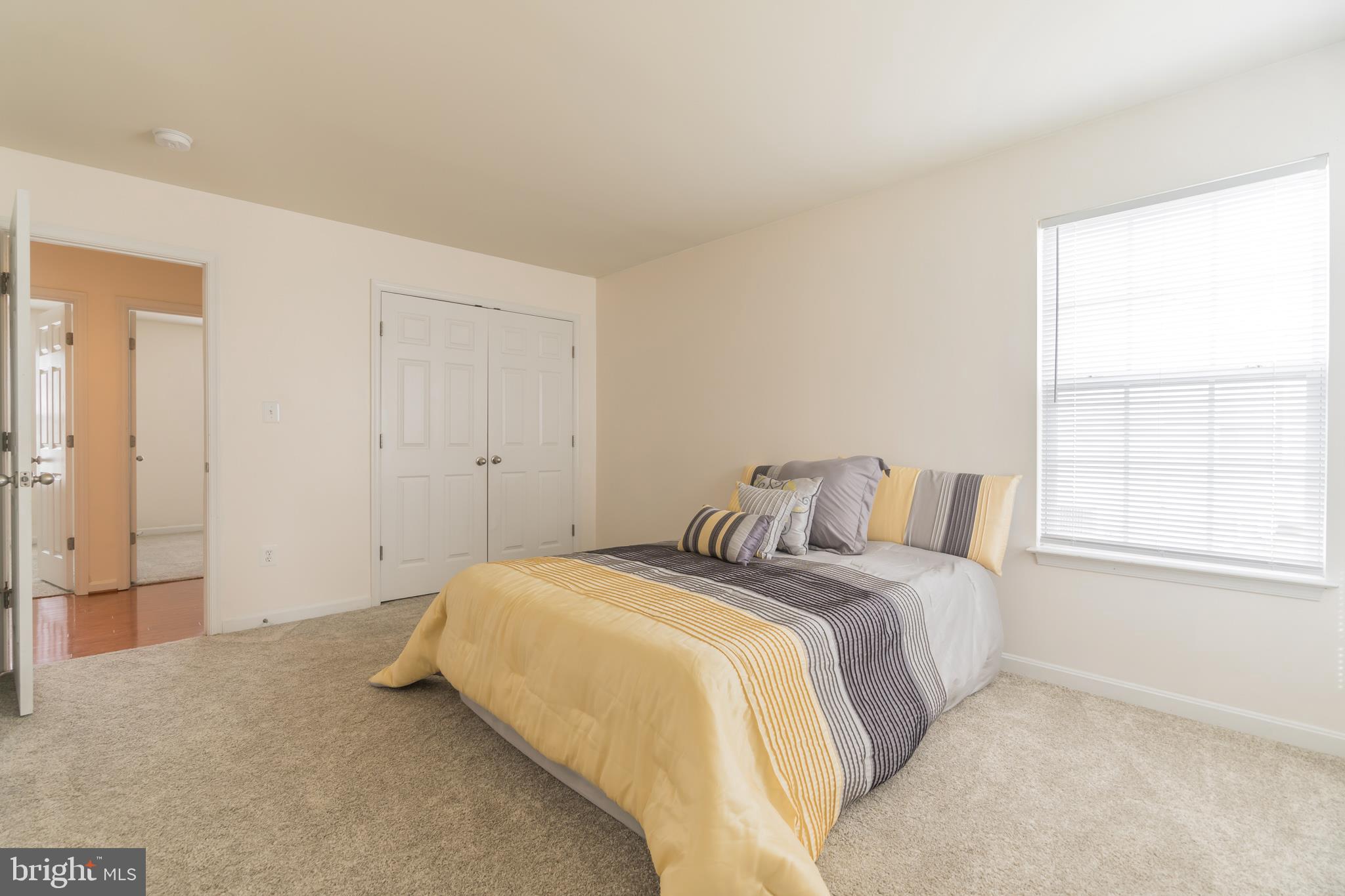 CAMPFIRE HILLS - Residential