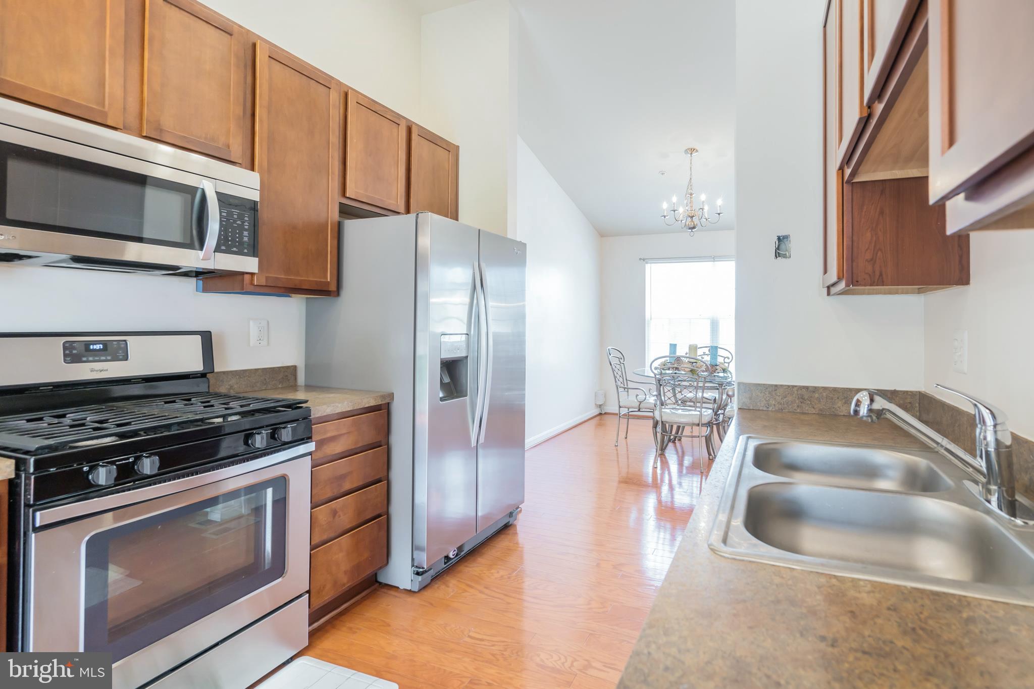 CAMPFIRE HILLS - Residential