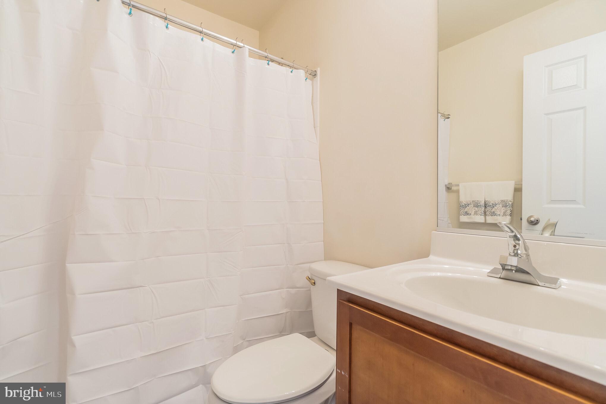 CAMPFIRE HILLS - Residential