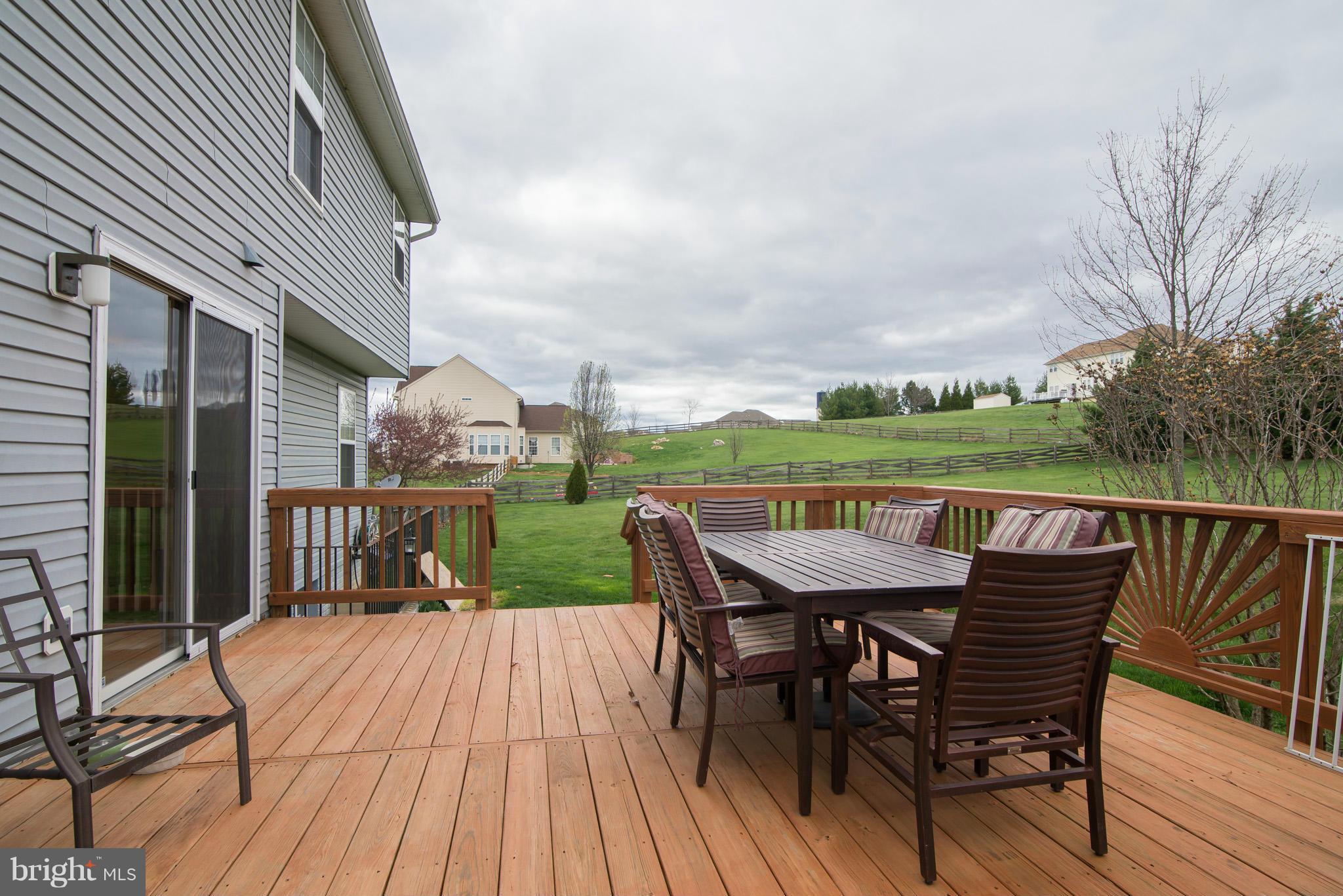 SPRUCE HILL ESTATES - Residential