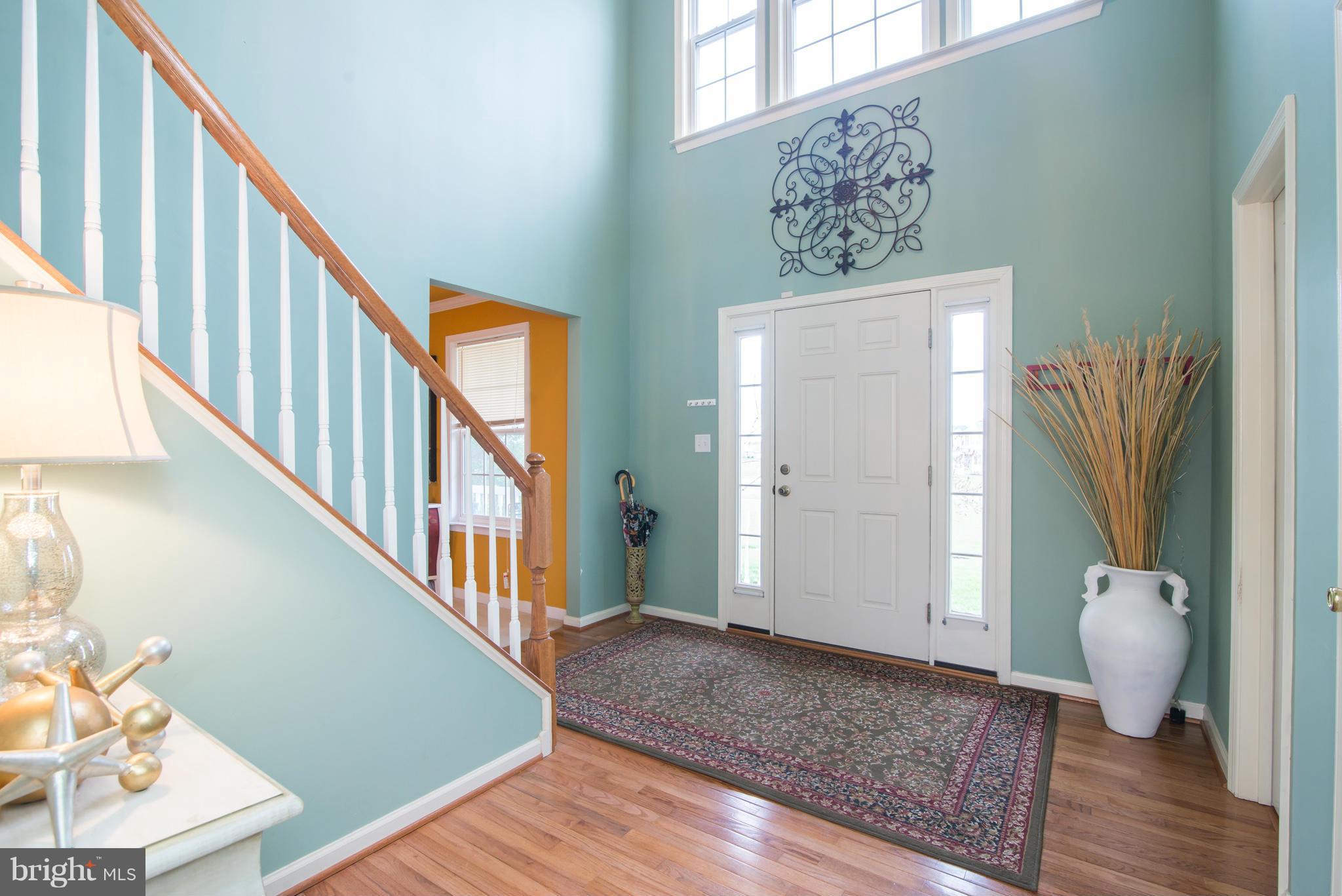 SPRUCE HILL ESTATES - Residential