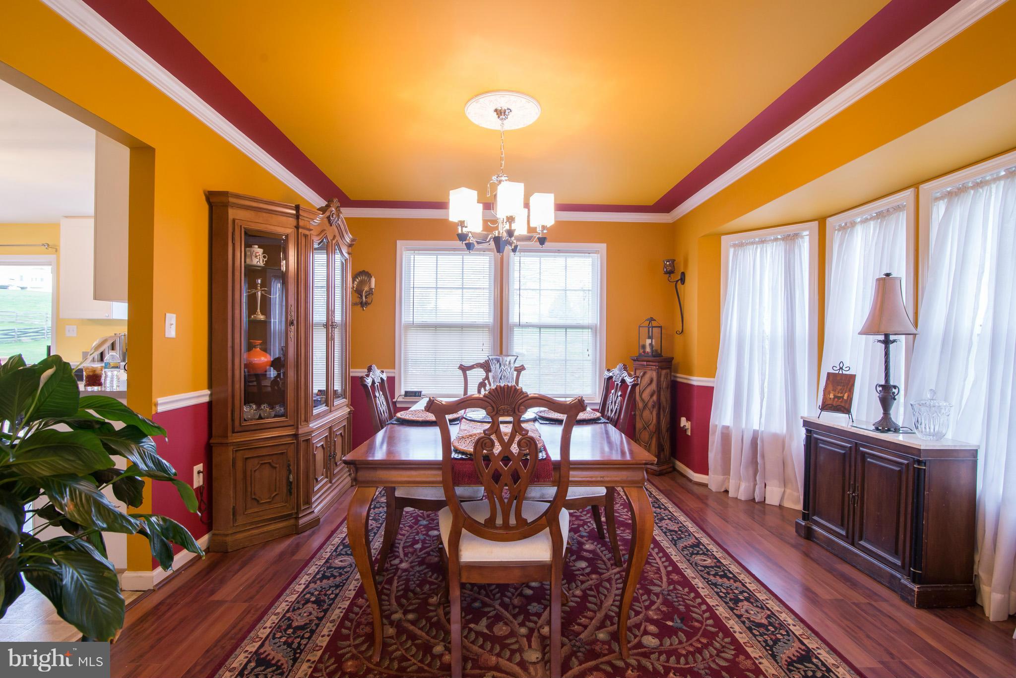 SPRUCE HILL ESTATES - Residential