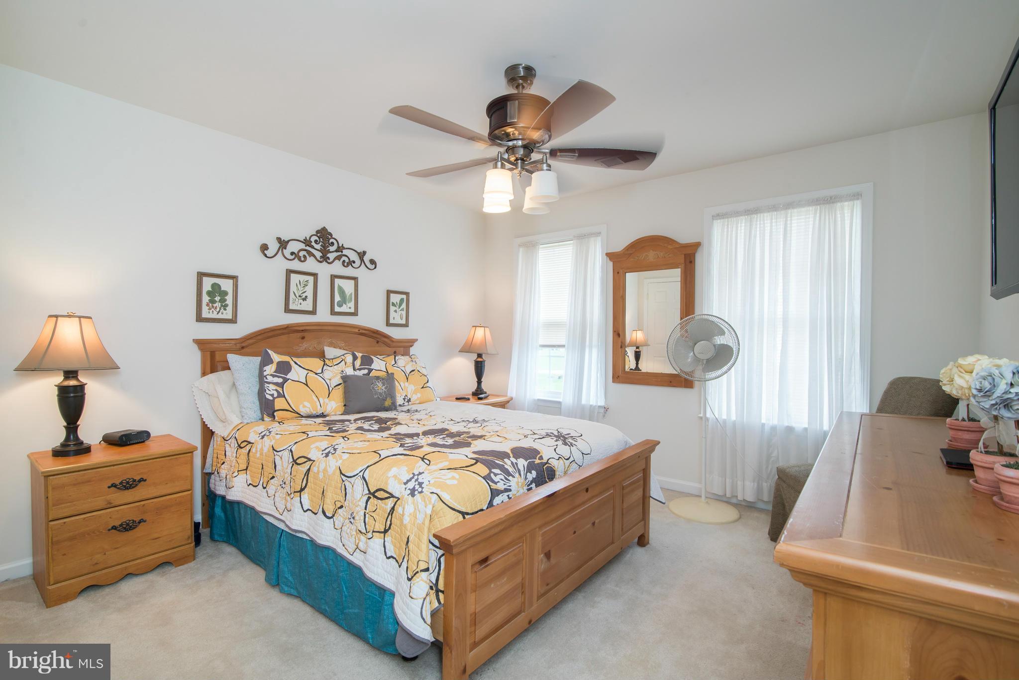 SPRUCE HILL ESTATES - Residential