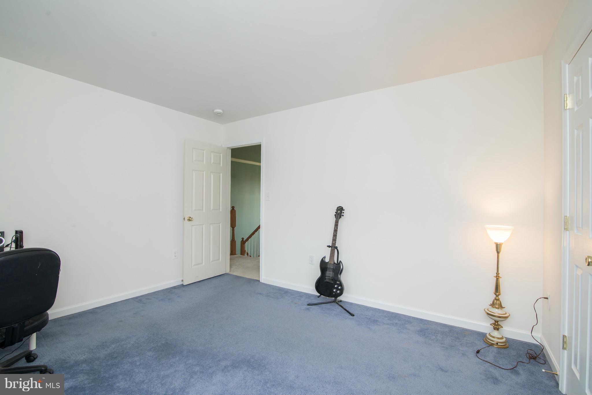 SPRUCE HILL ESTATES - Residential