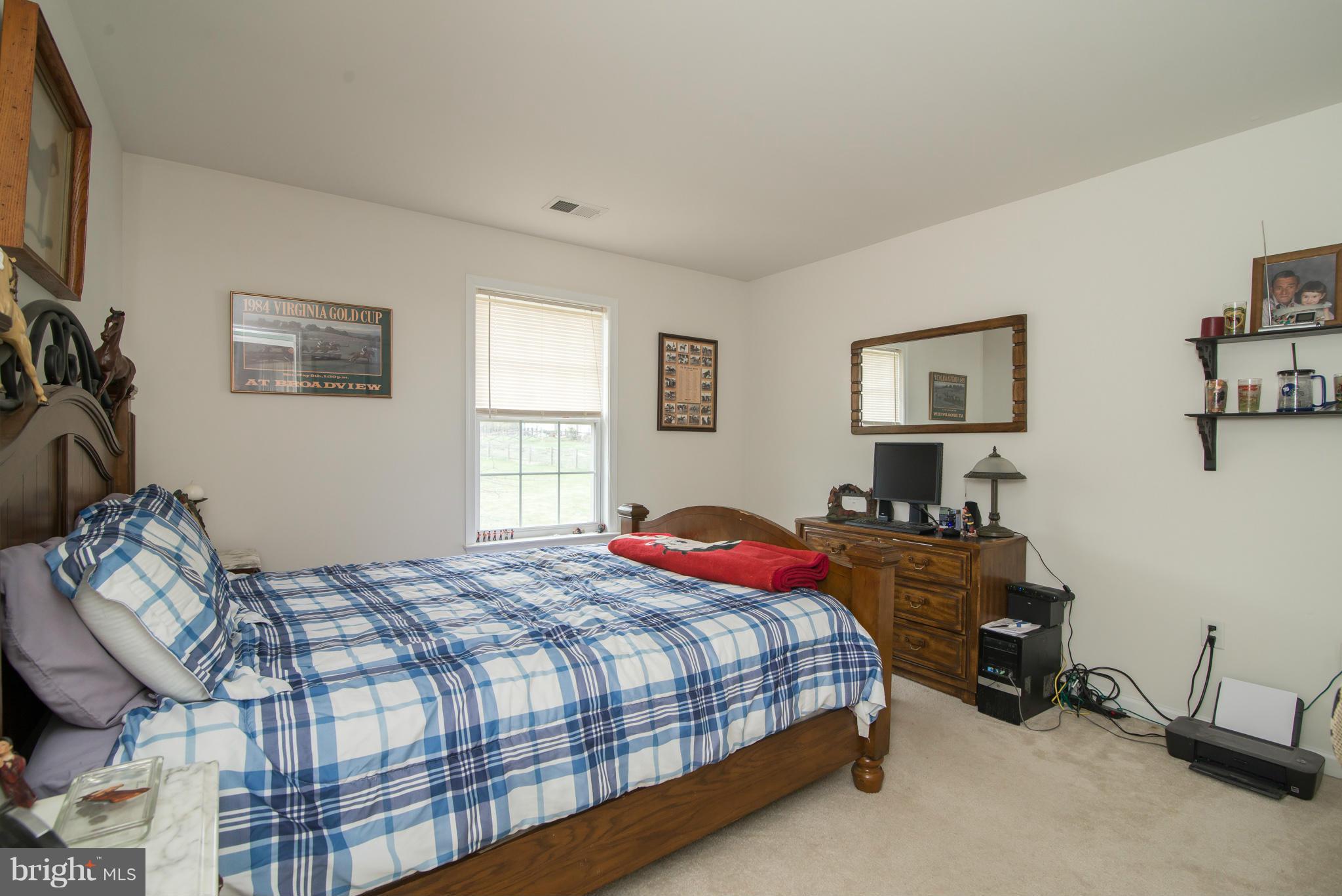 SPRUCE HILL ESTATES - Residential