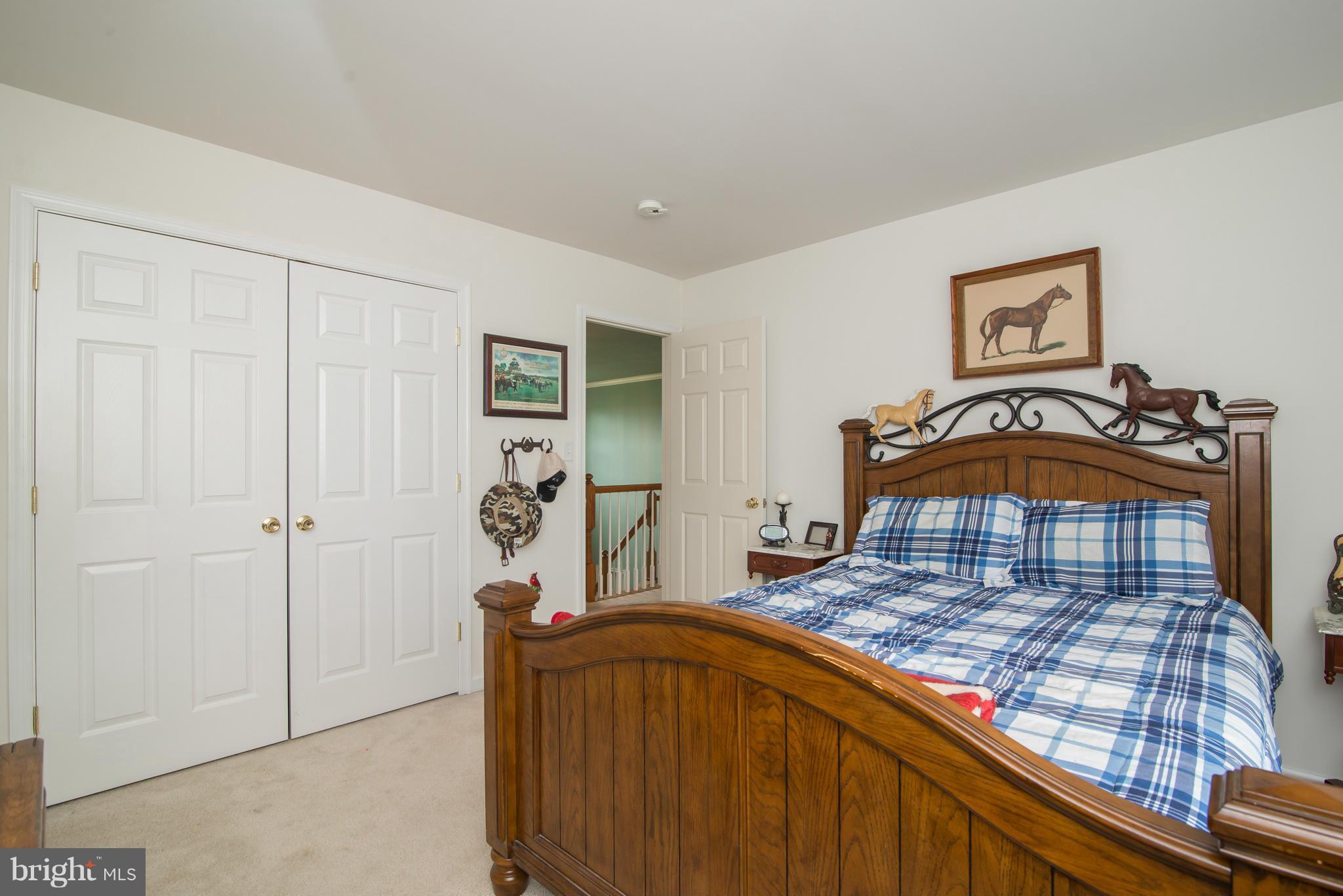 SPRUCE HILL ESTATES - Residential