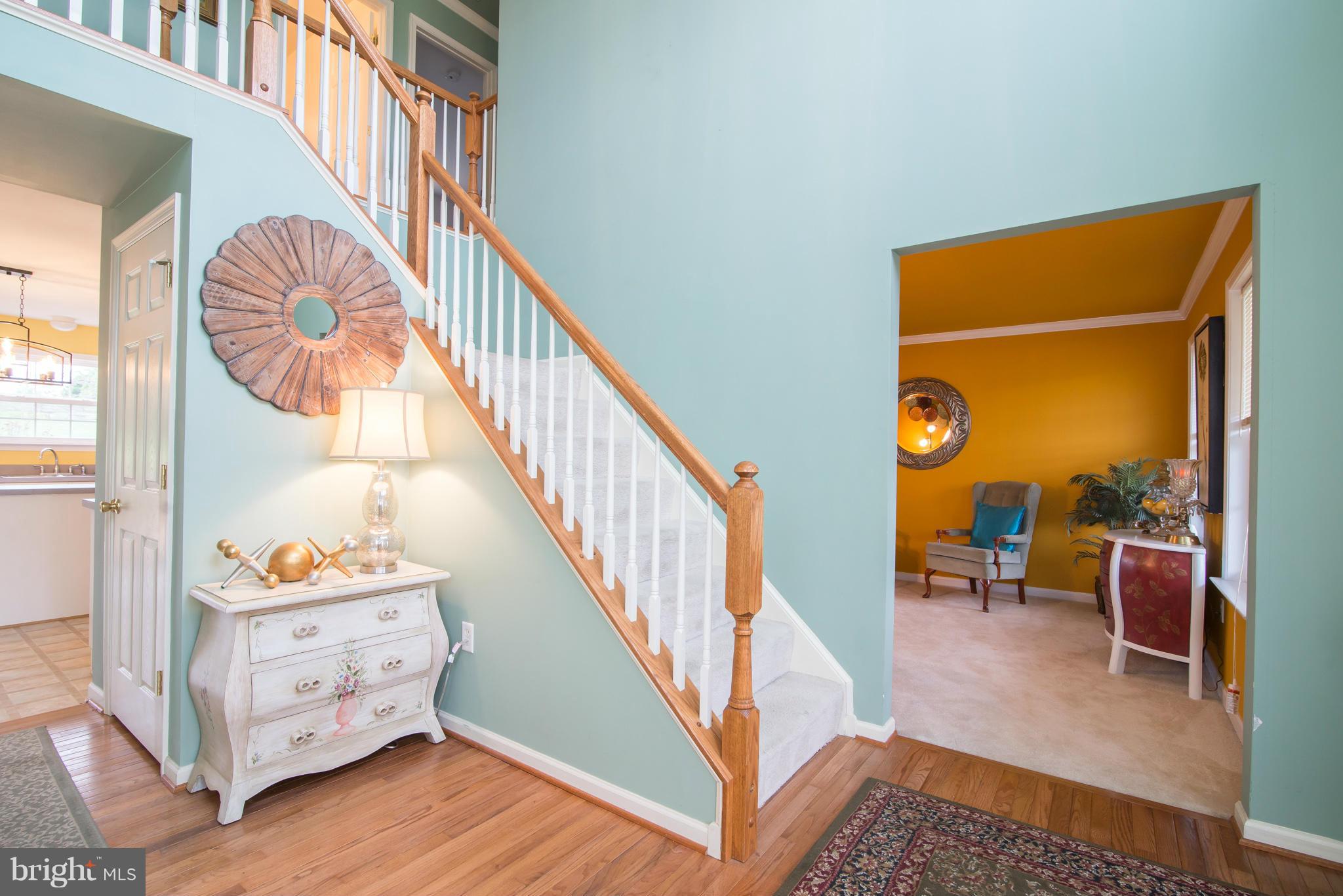 SPRUCE HILL ESTATES - Residential