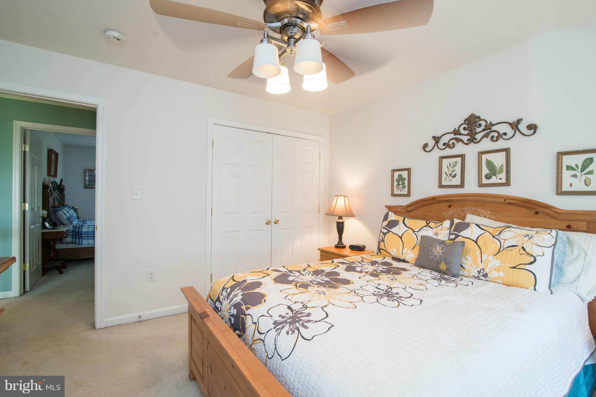 SPRUCE HILL ESTATES - Residential