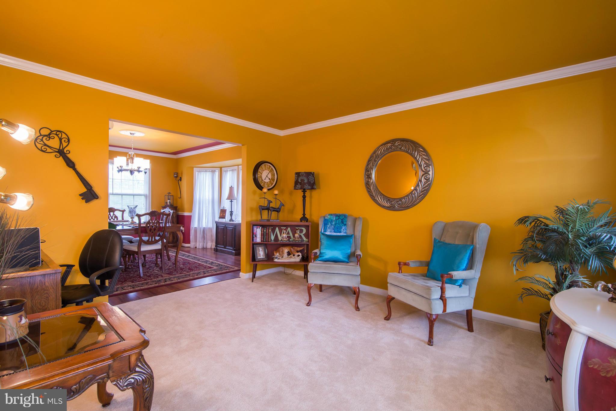 SPRUCE HILL ESTATES - Residential