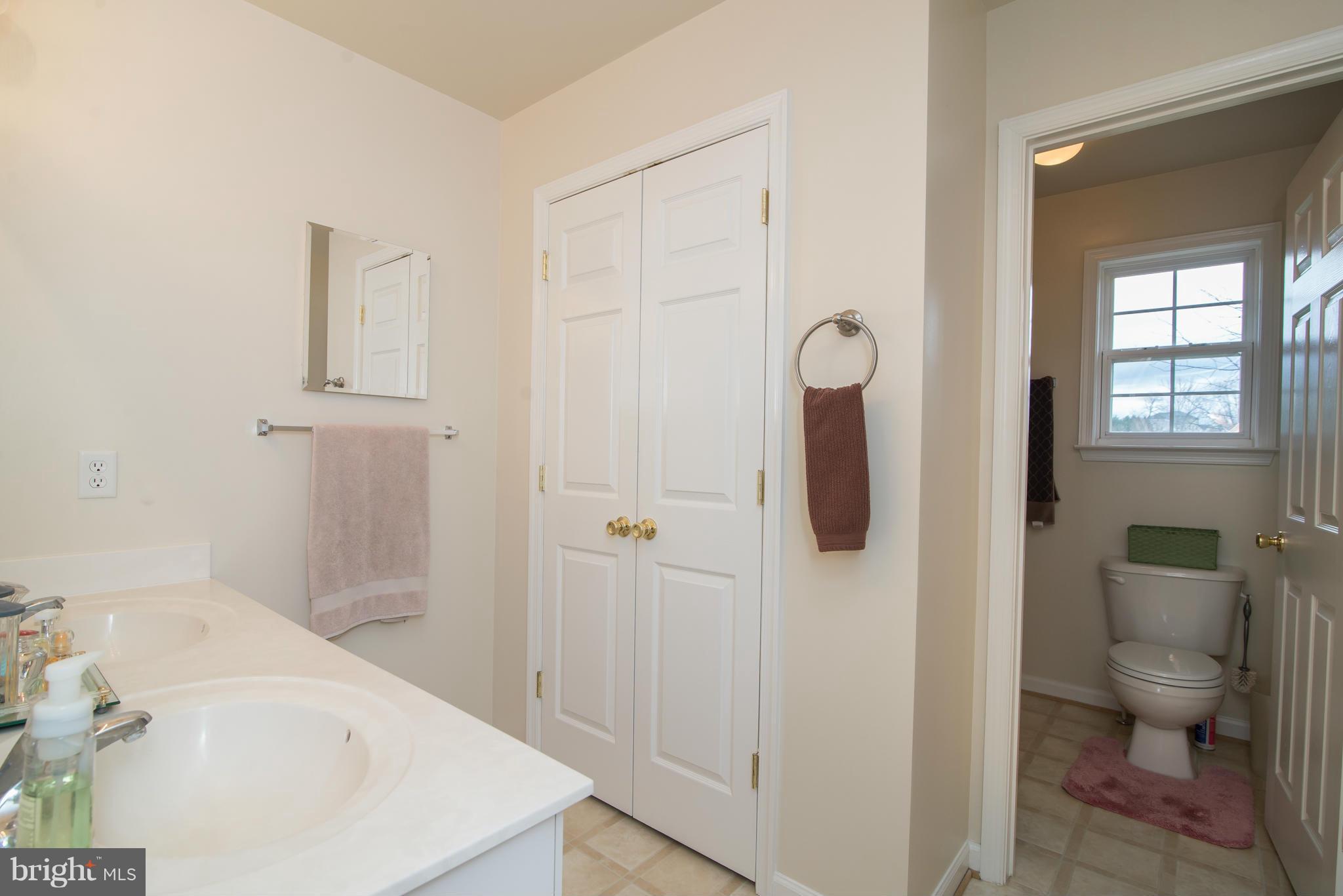 SPRUCE HILL ESTATES - Residential