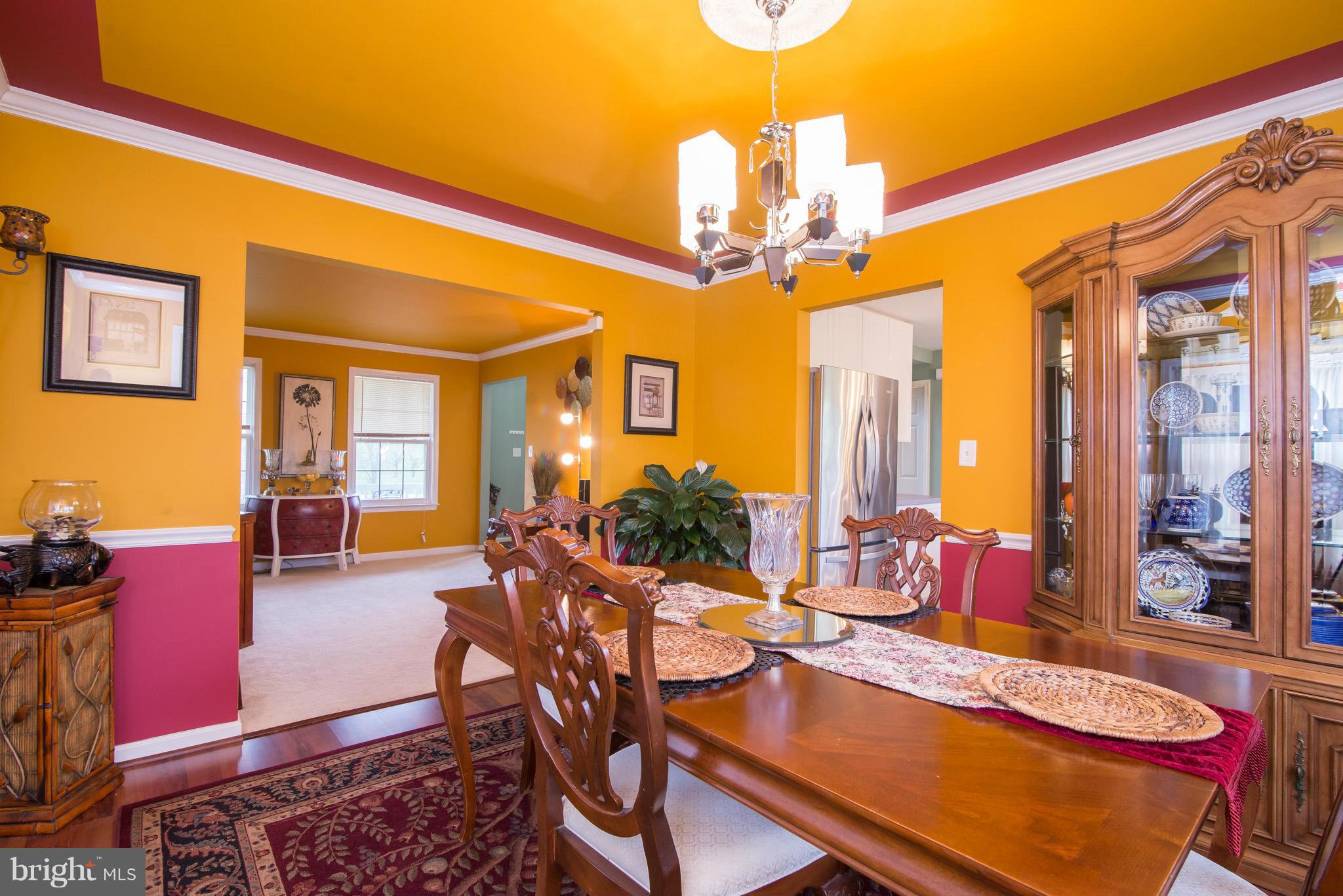 SPRUCE HILL ESTATES - Residential