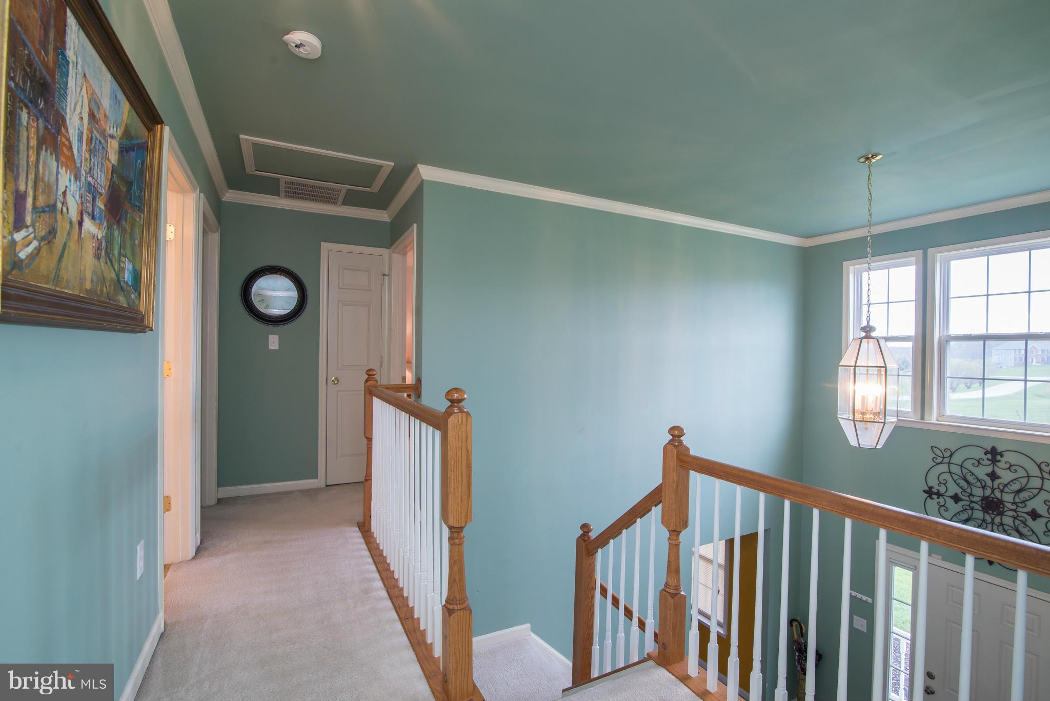 SPRUCE HILL ESTATES - Residential