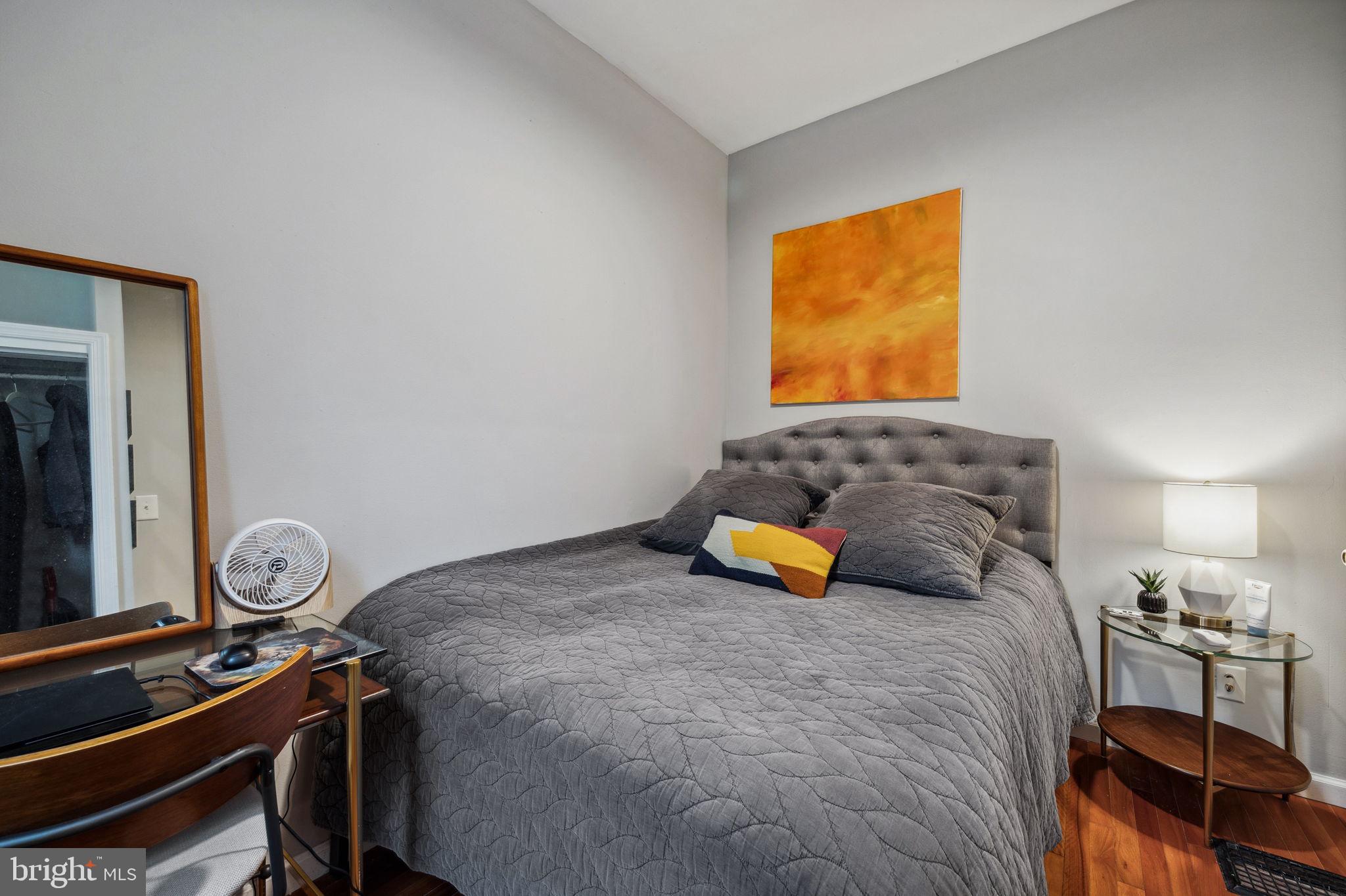 NORTHERN LIBERTIES - Residential Lease