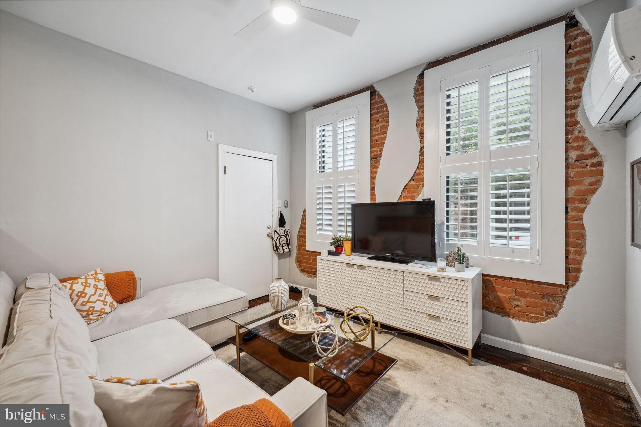 NORTHERN LIBERTIES - Residential Lease