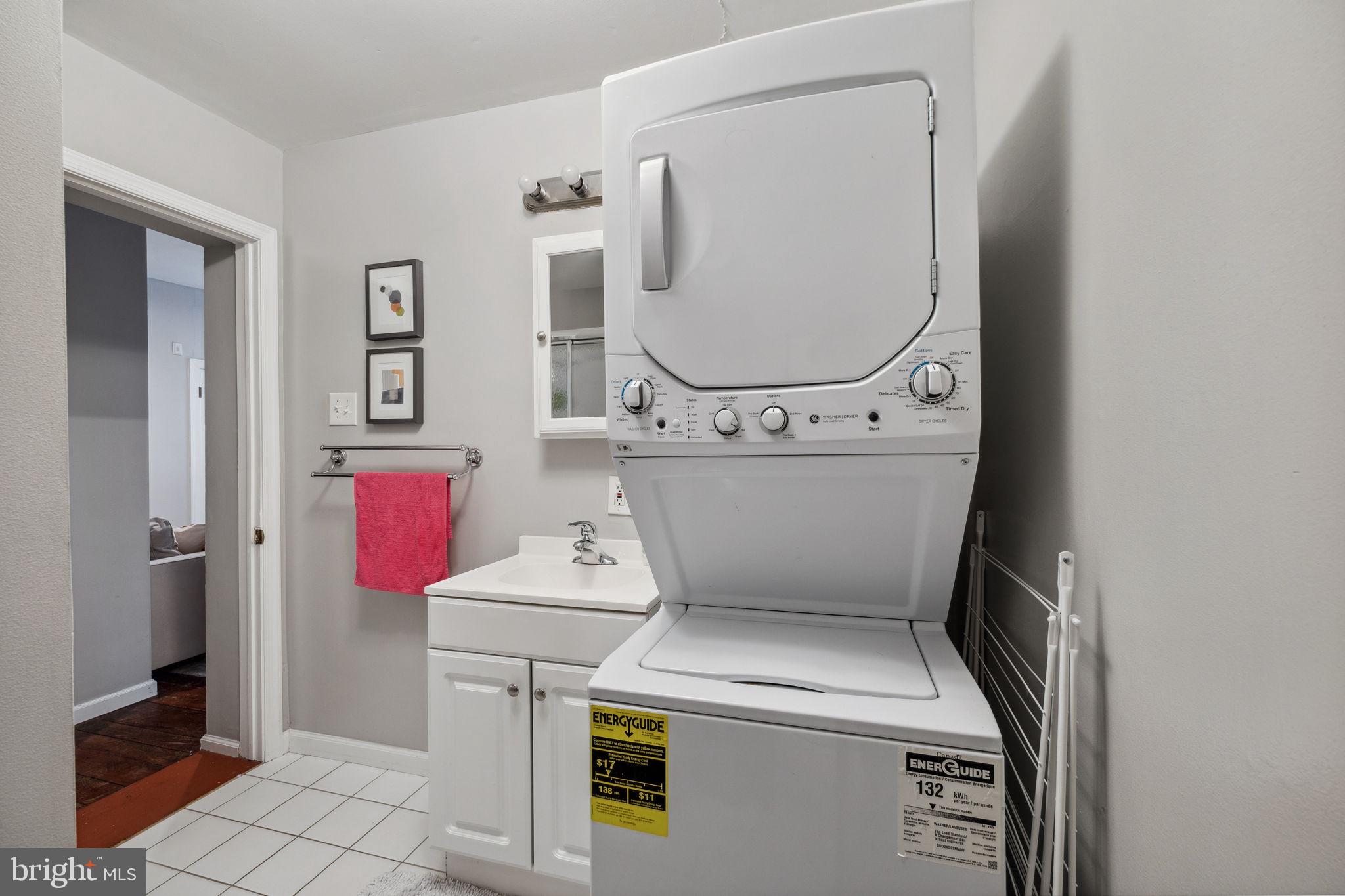 NORTHERN LIBERTIES - Residential Lease