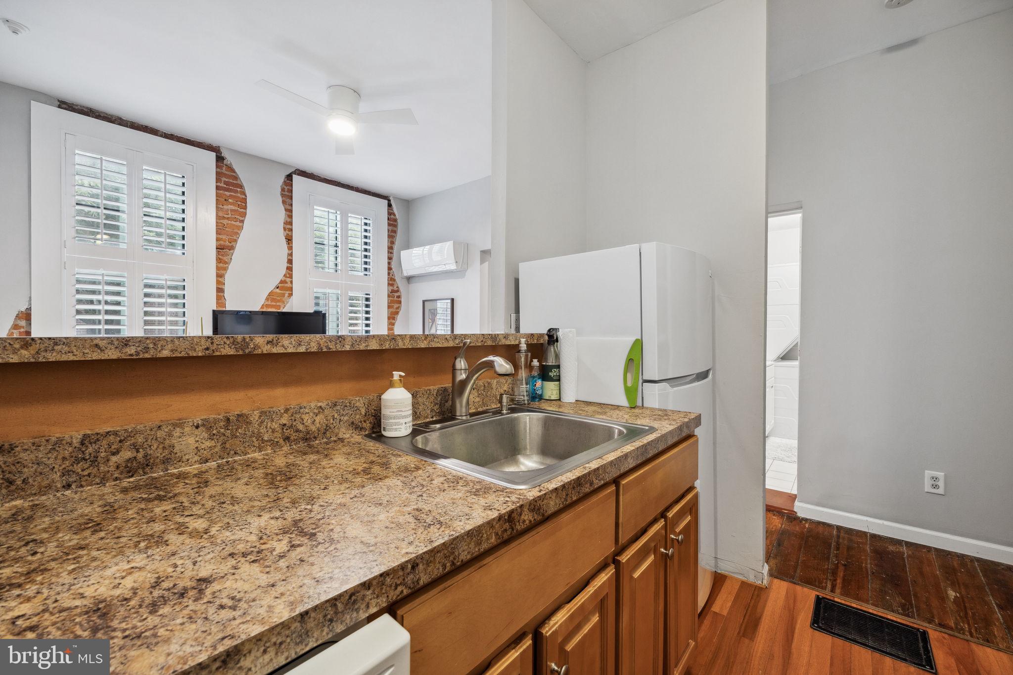 NORTHERN LIBERTIES - Residential Lease