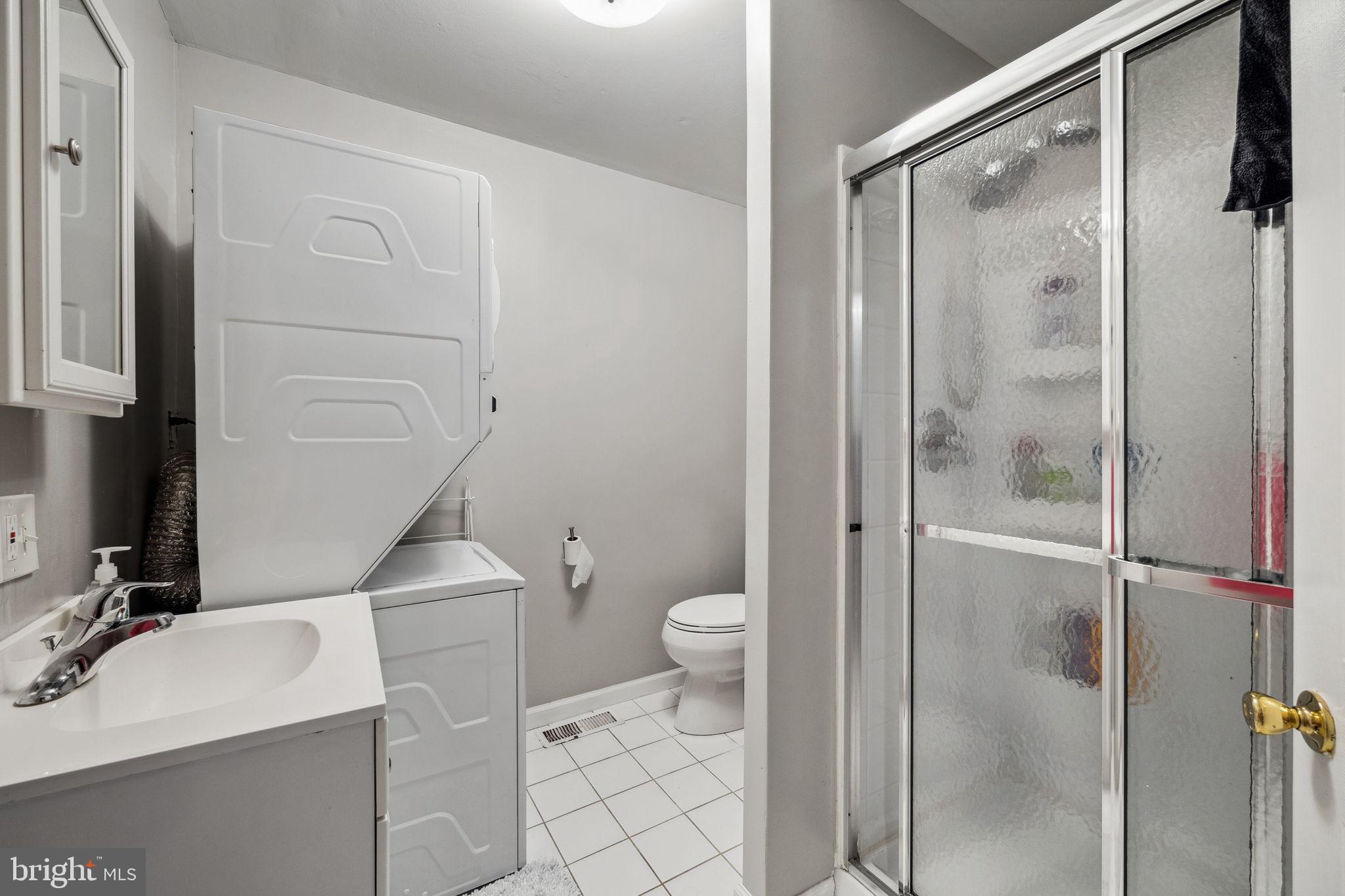 NORTHERN LIBERTIES - Residential Lease