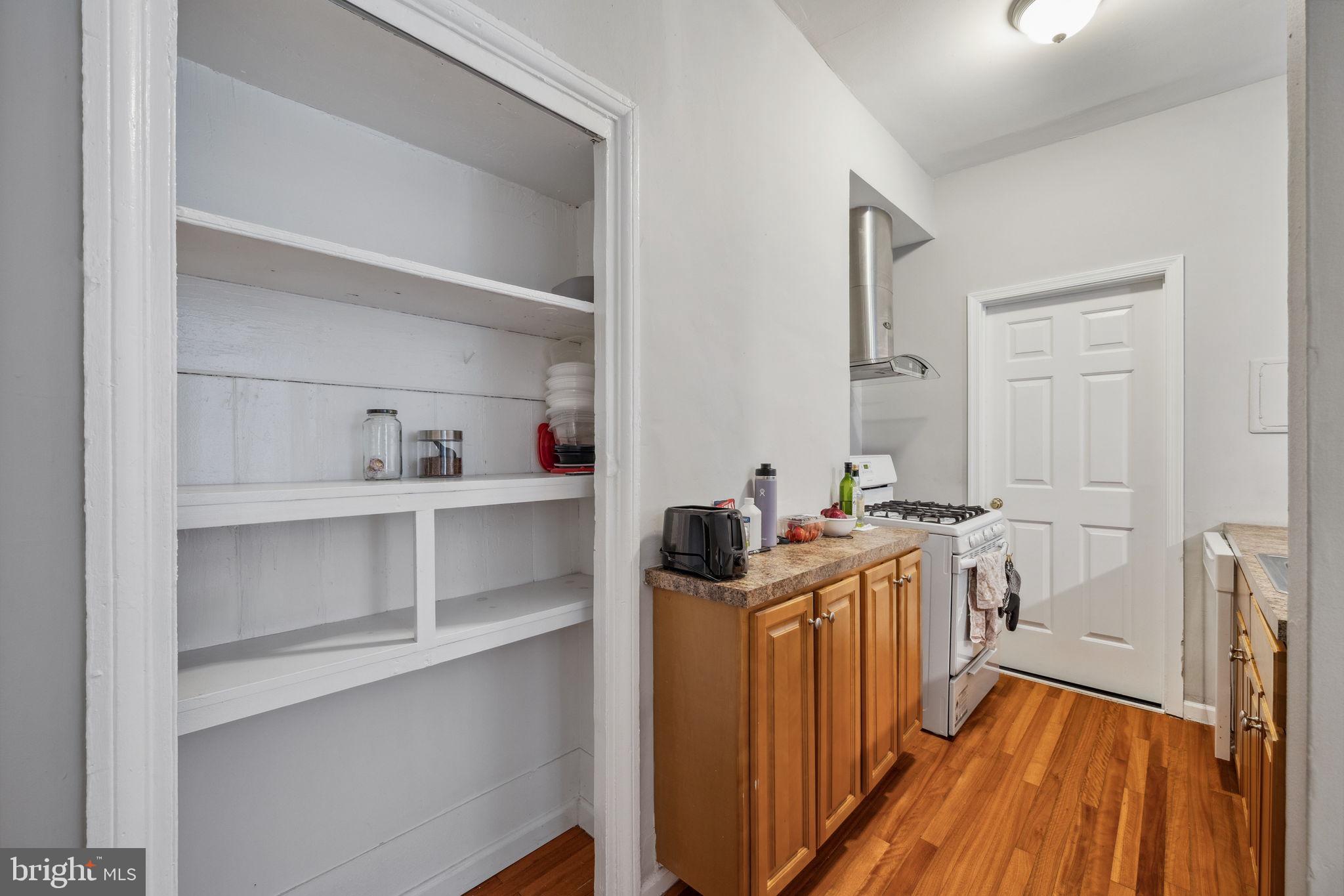 NORTHERN LIBERTIES - Residential Lease