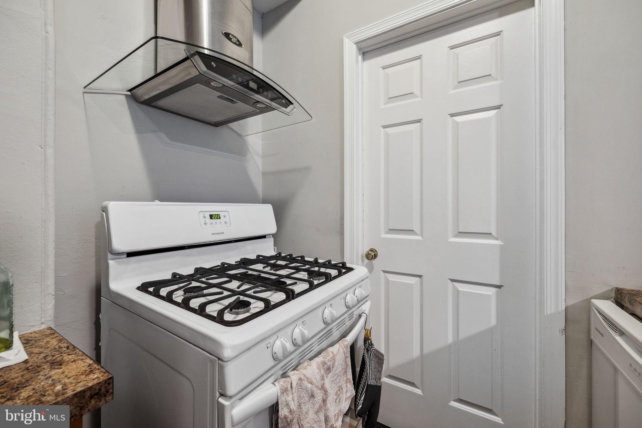 NORTHERN LIBERTIES - Residential Lease