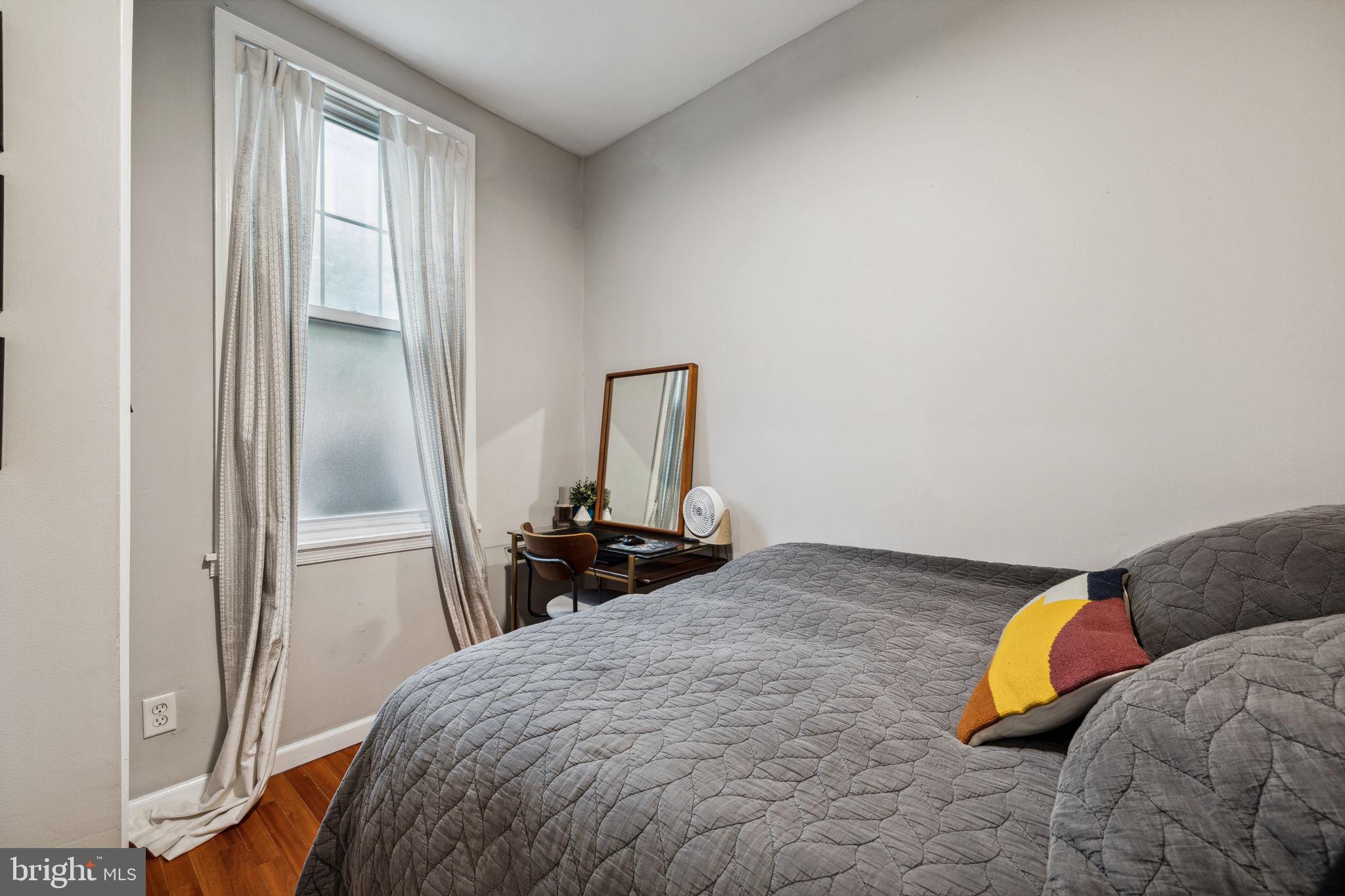 NORTHERN LIBERTIES - Residential Lease