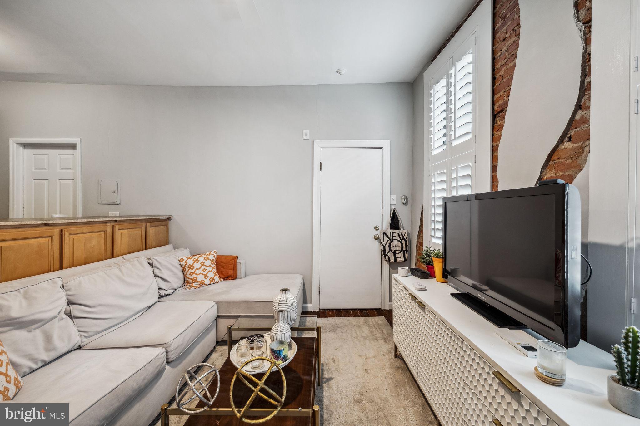 NORTHERN LIBERTIES - Residential Lease