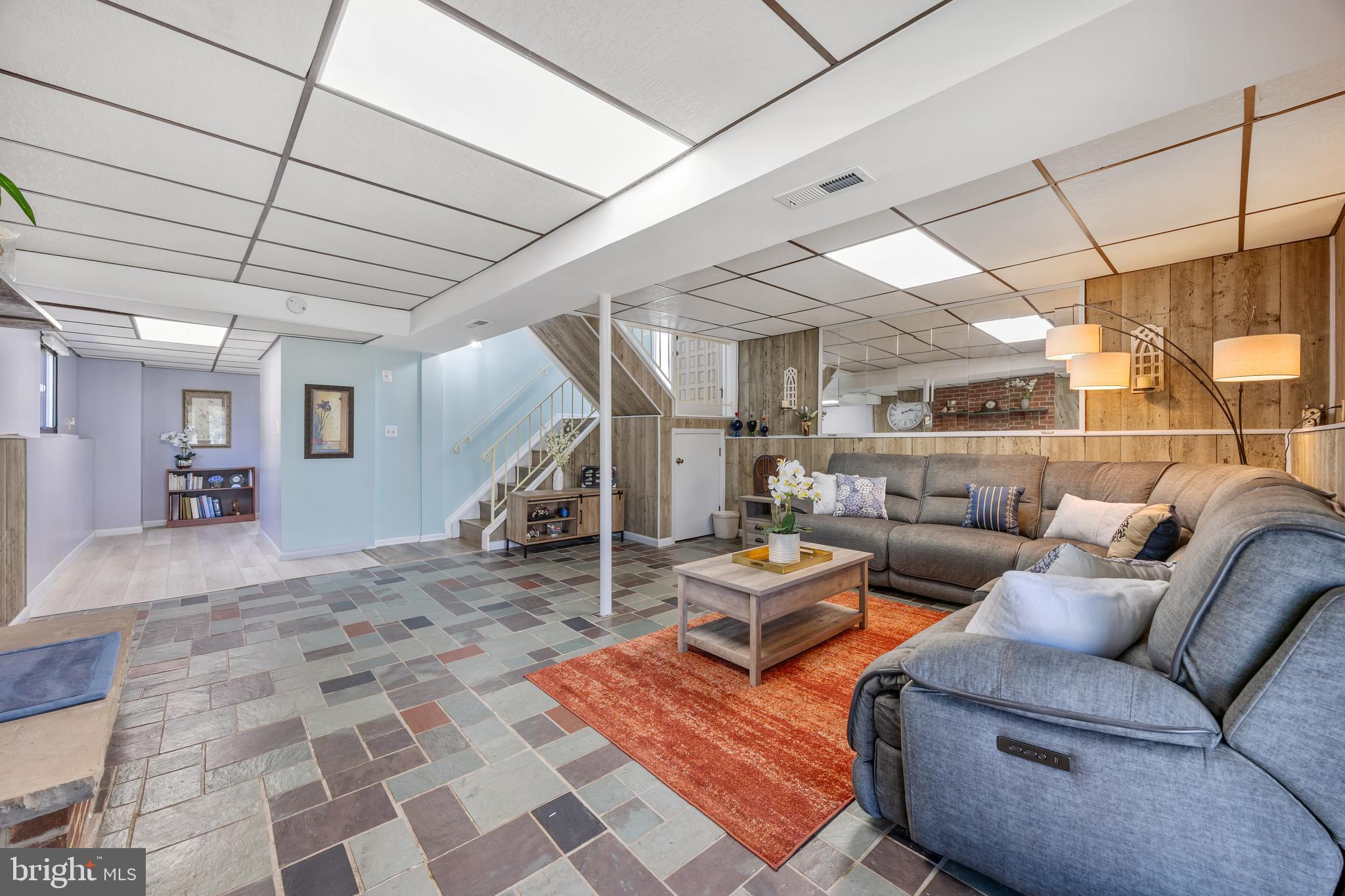 CLEARWATER BEACH - Residential