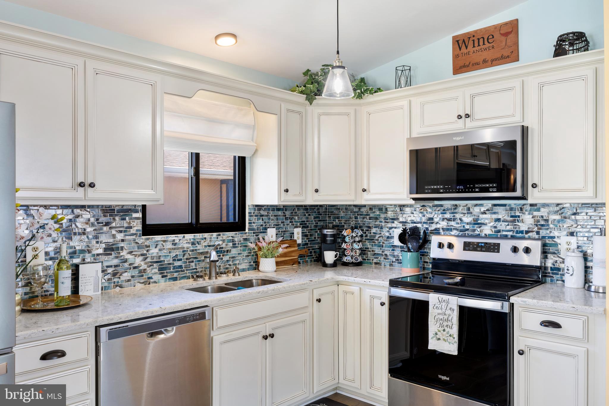 CLEARWATER BEACH - Residential