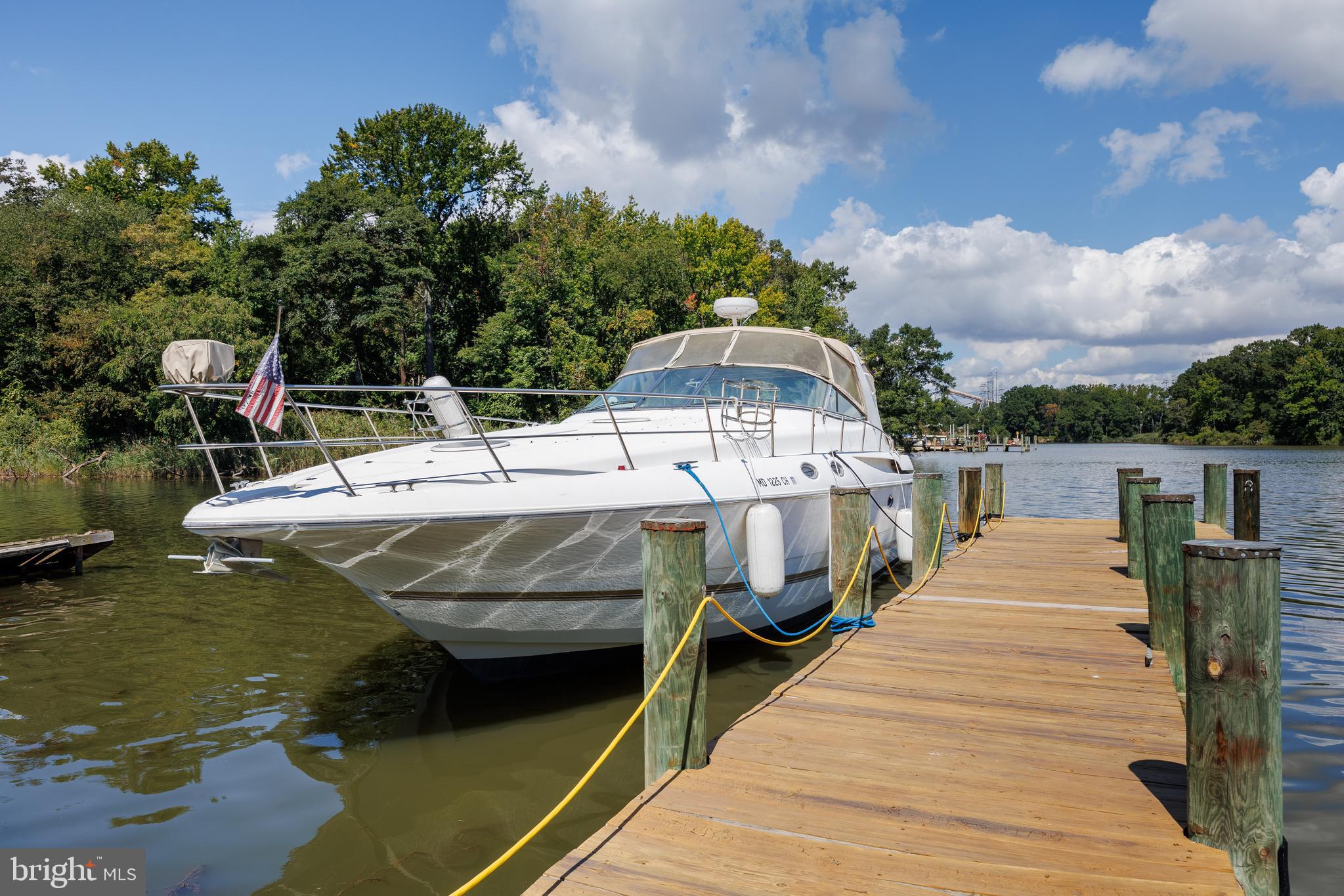 CLEARWATER BEACH - Residential