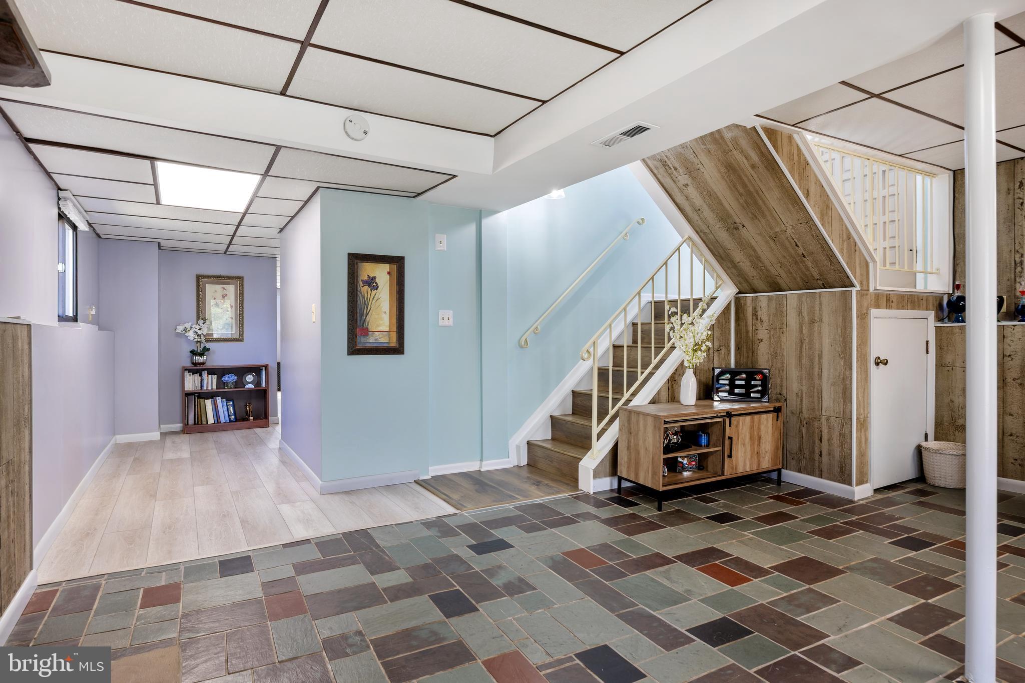 CLEARWATER BEACH - Residential