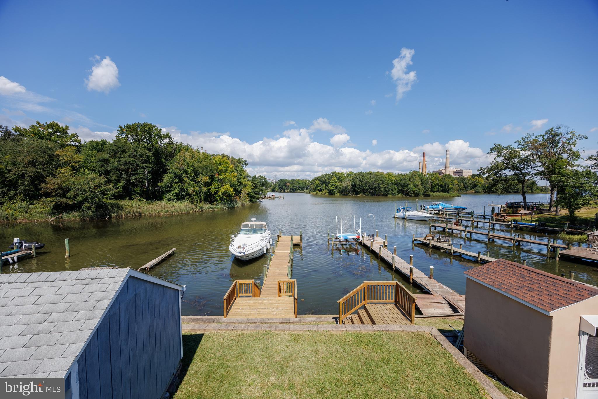 CLEARWATER BEACH - Residential