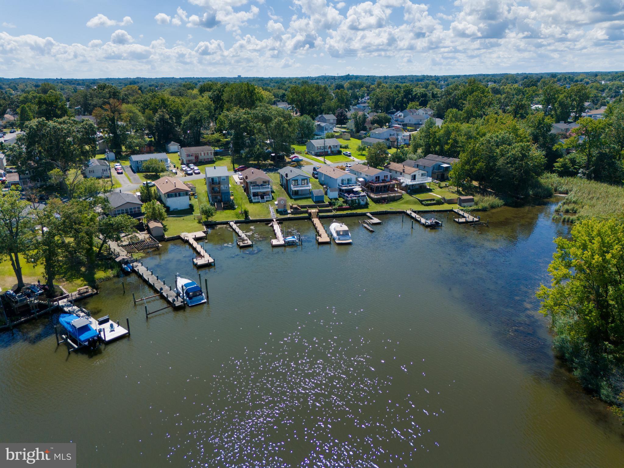 CLEARWATER BEACH - Residential