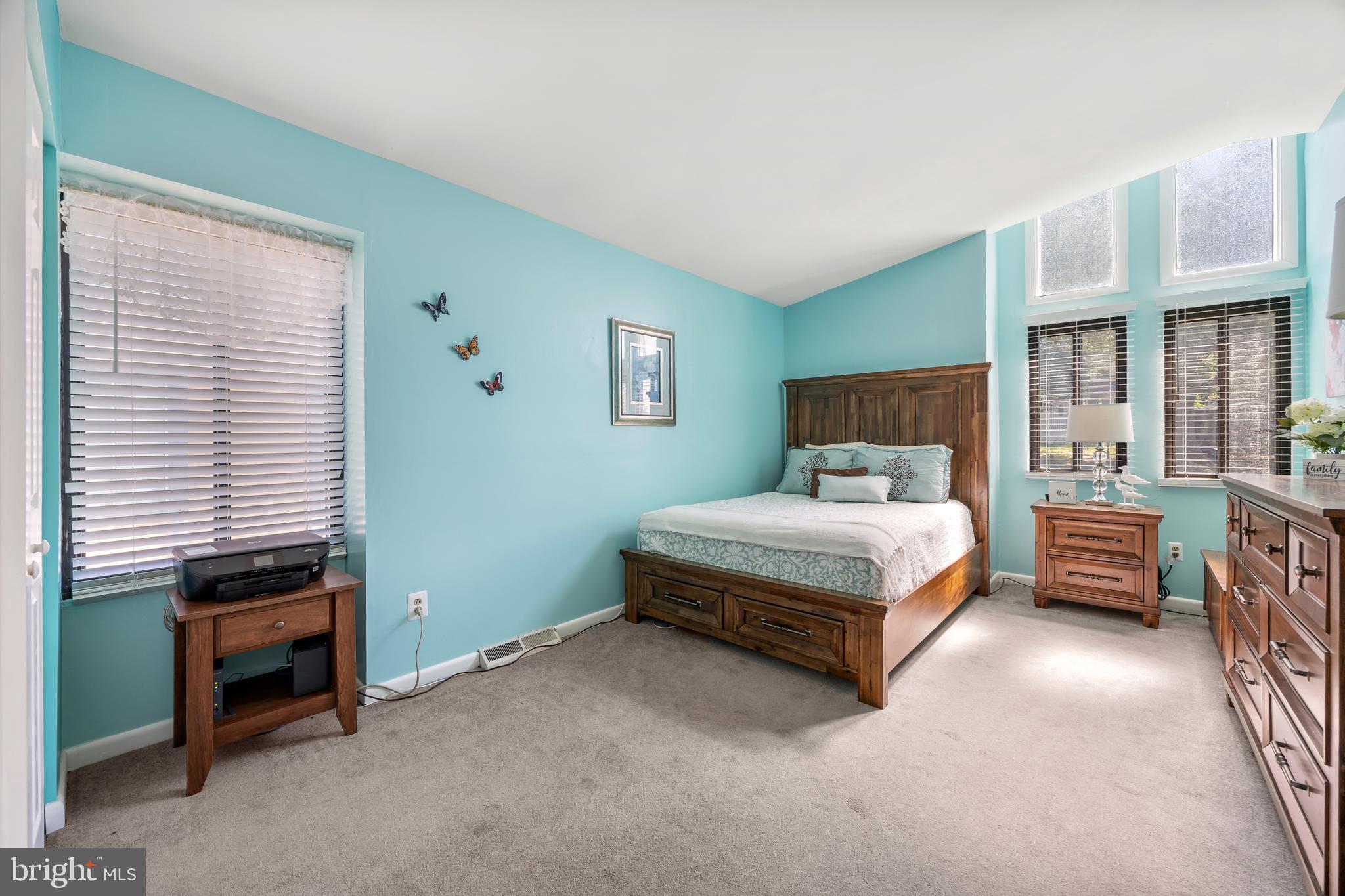 CLEARWATER BEACH - Residential