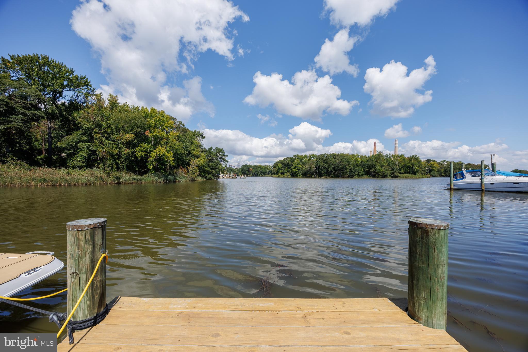 CLEARWATER BEACH - Residential