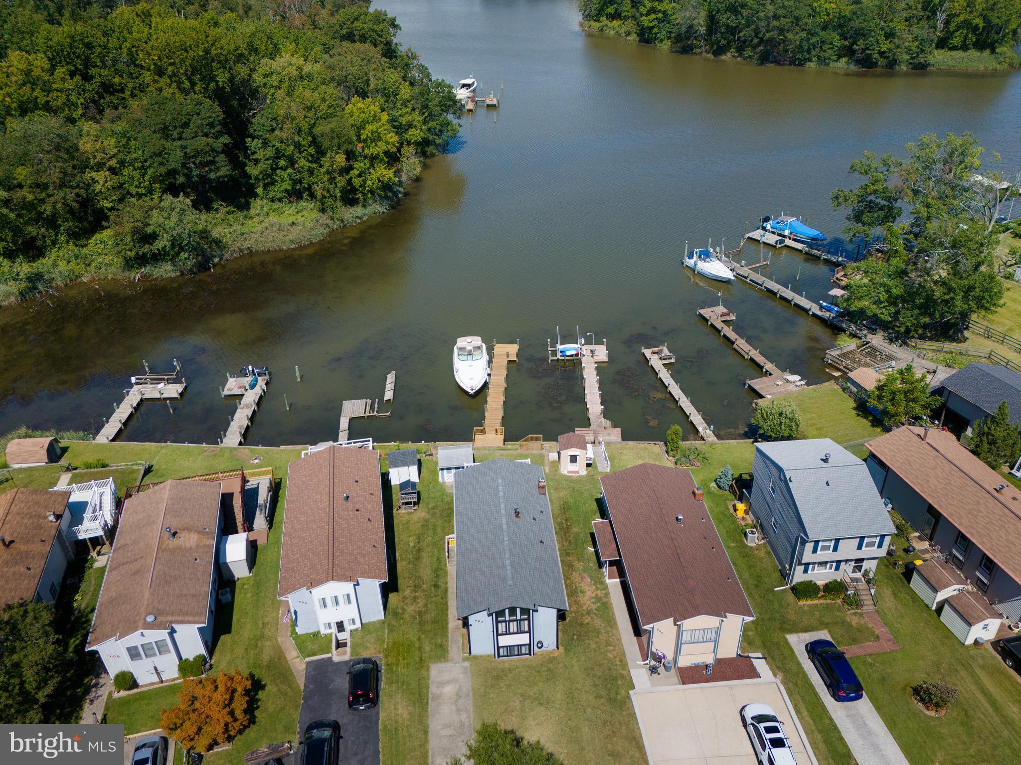 CLEARWATER BEACH - Residential