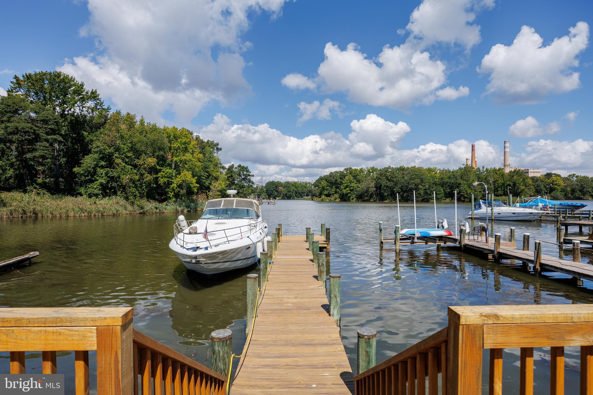 CLEARWATER BEACH - Residential