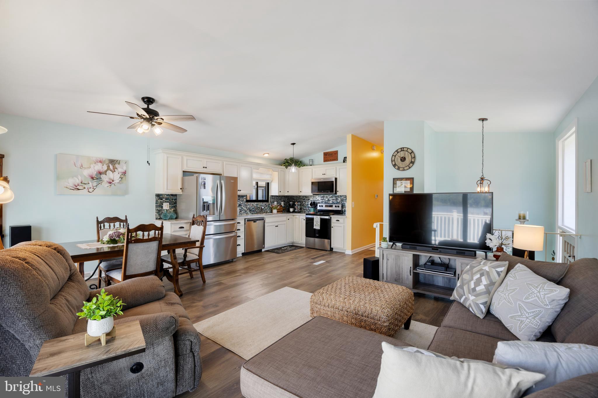 CLEARWATER BEACH - Residential