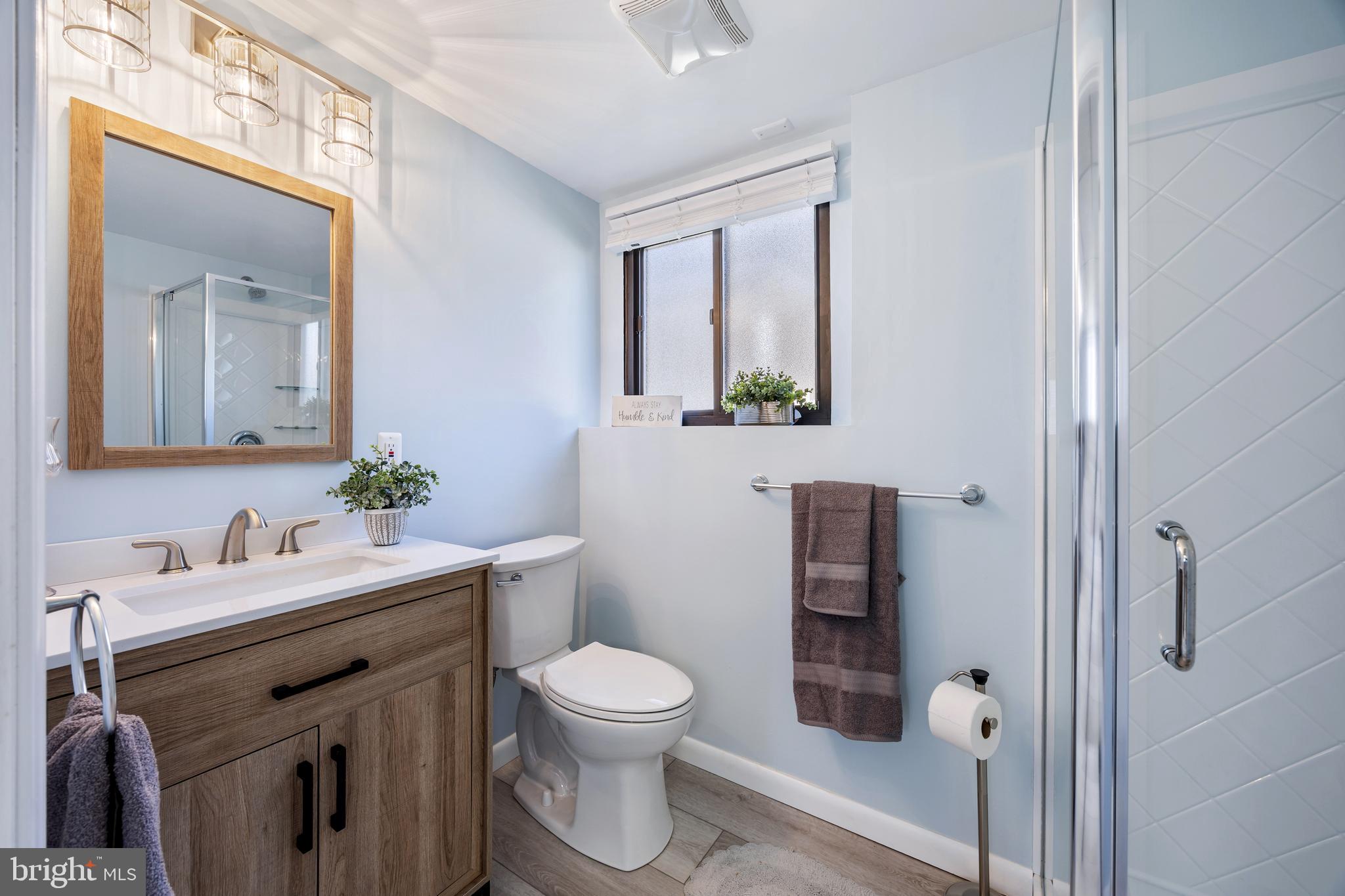 CLEARWATER BEACH - Residential