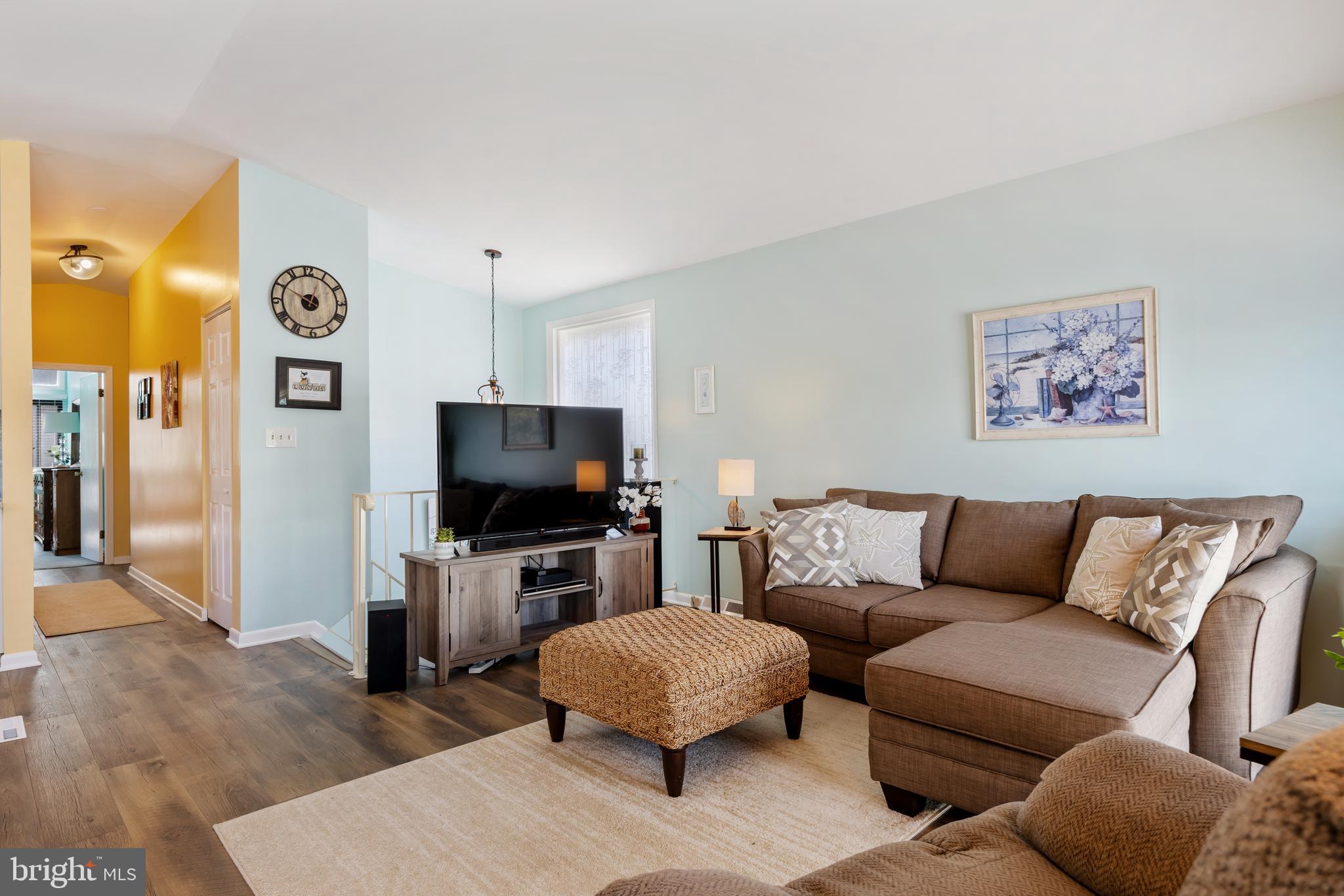 CLEARWATER BEACH - Residential