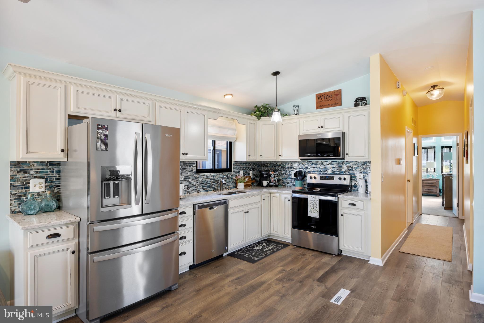 CLEARWATER BEACH - Residential