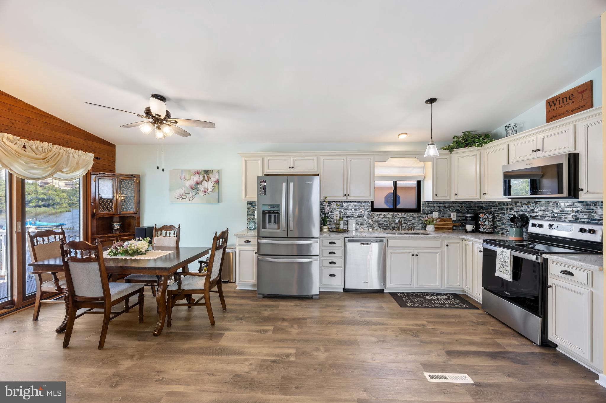 CLEARWATER BEACH - Residential