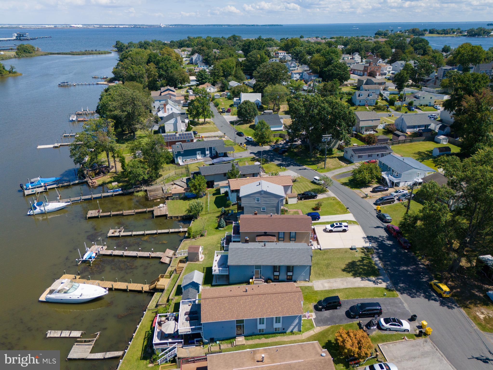 CLEARWATER BEACH - Residential