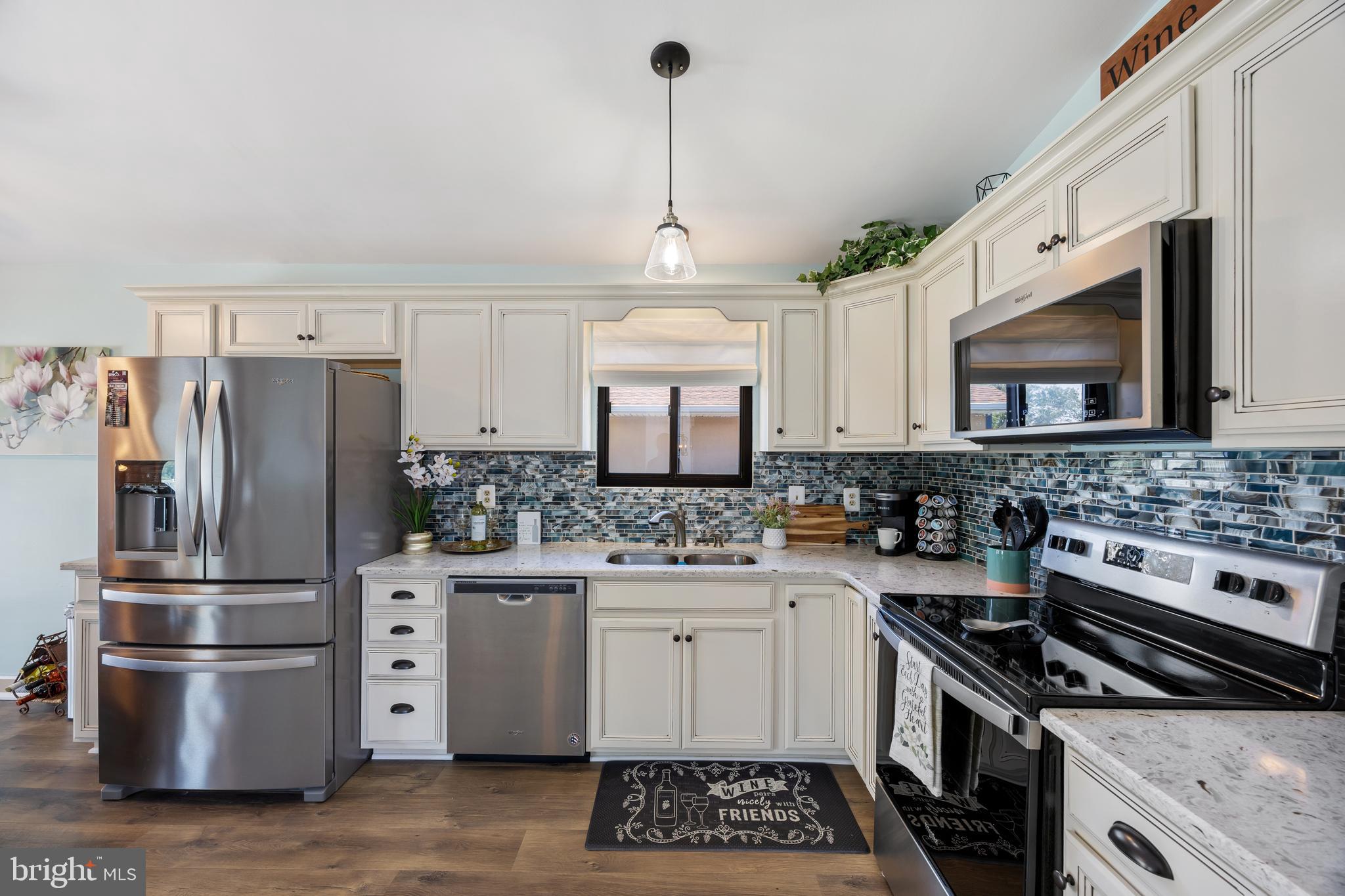 CLEARWATER BEACH - Residential