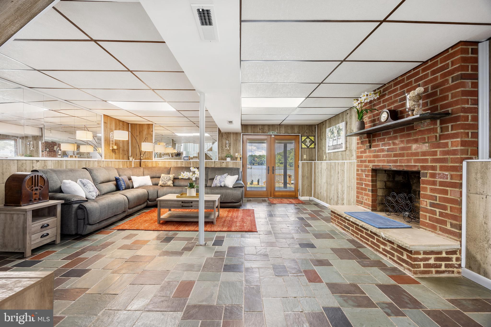 CLEARWATER BEACH - Residential