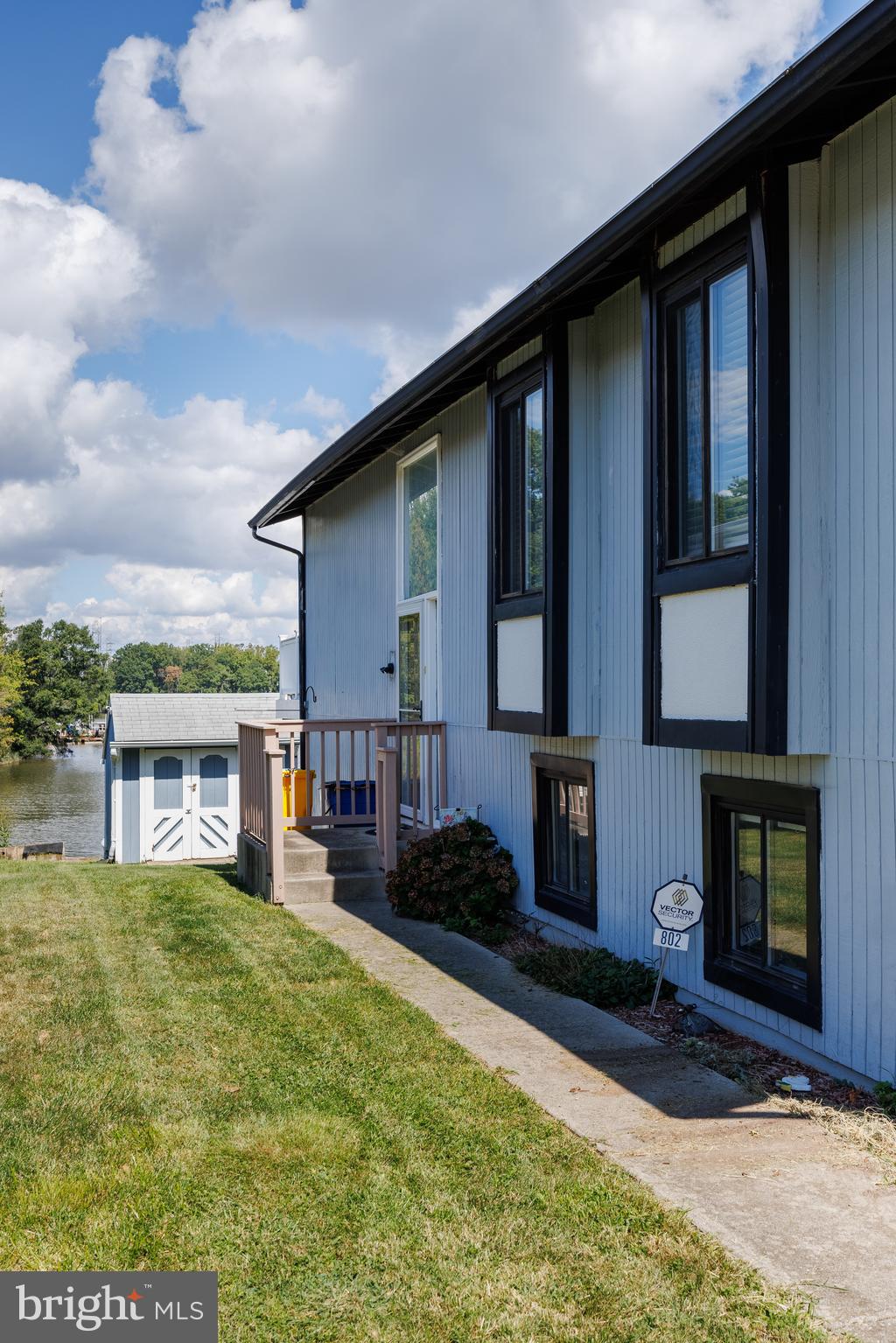 CLEARWATER BEACH - Residential