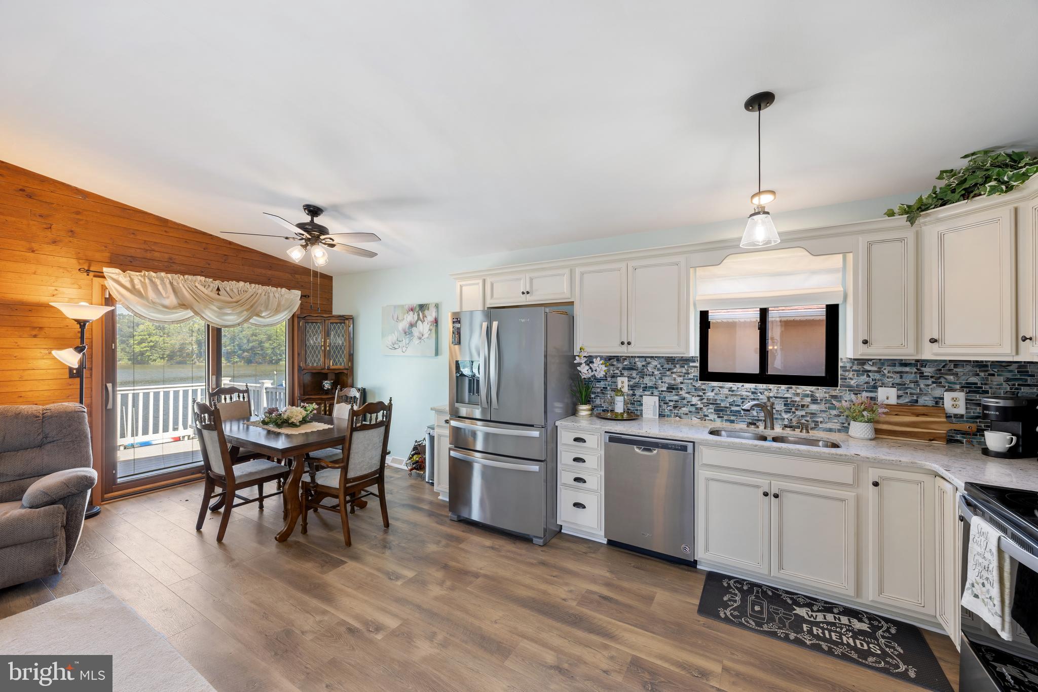 CLEARWATER BEACH - Residential