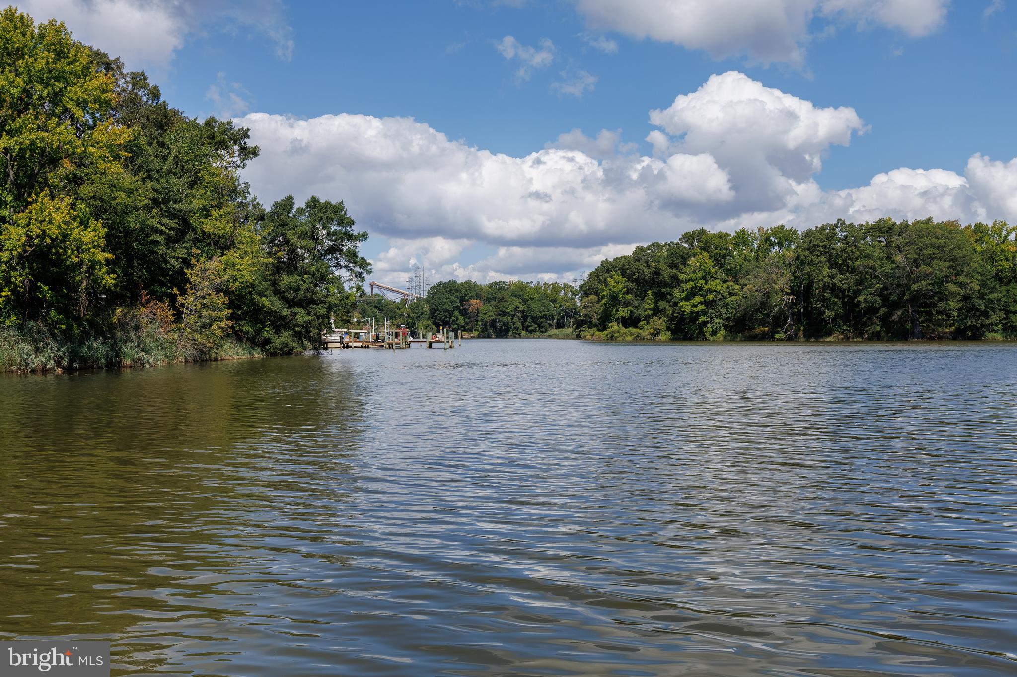 CLEARWATER BEACH - Residential