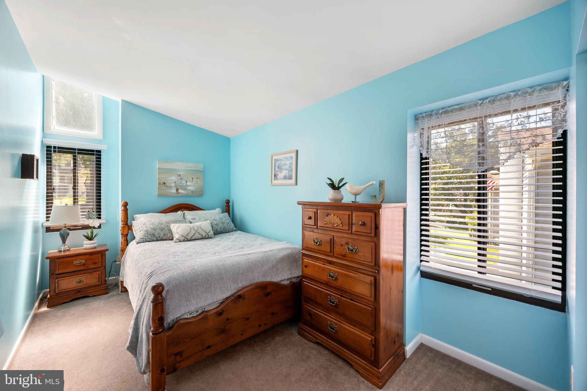 CLEARWATER BEACH - Residential