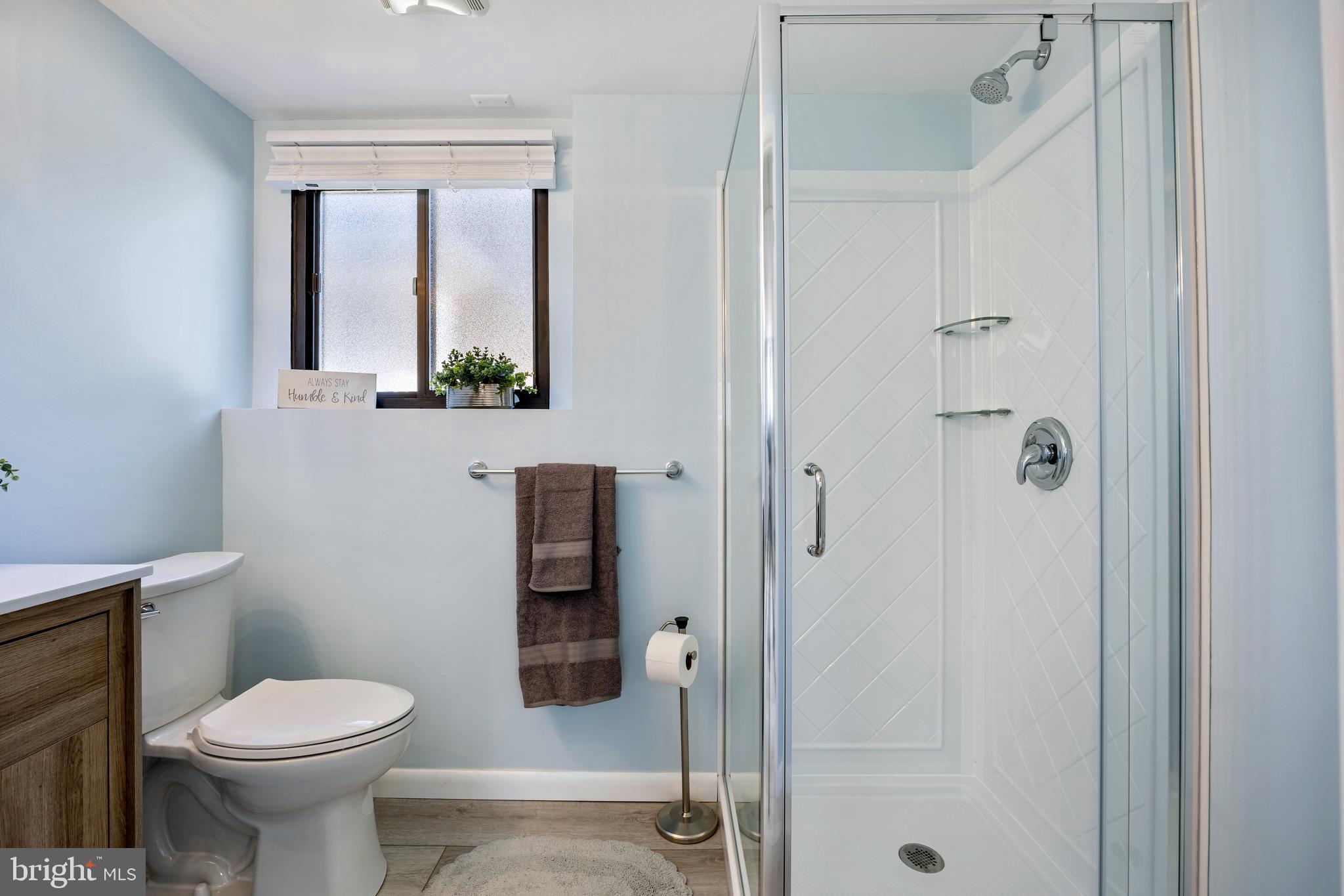 CLEARWATER BEACH - Residential