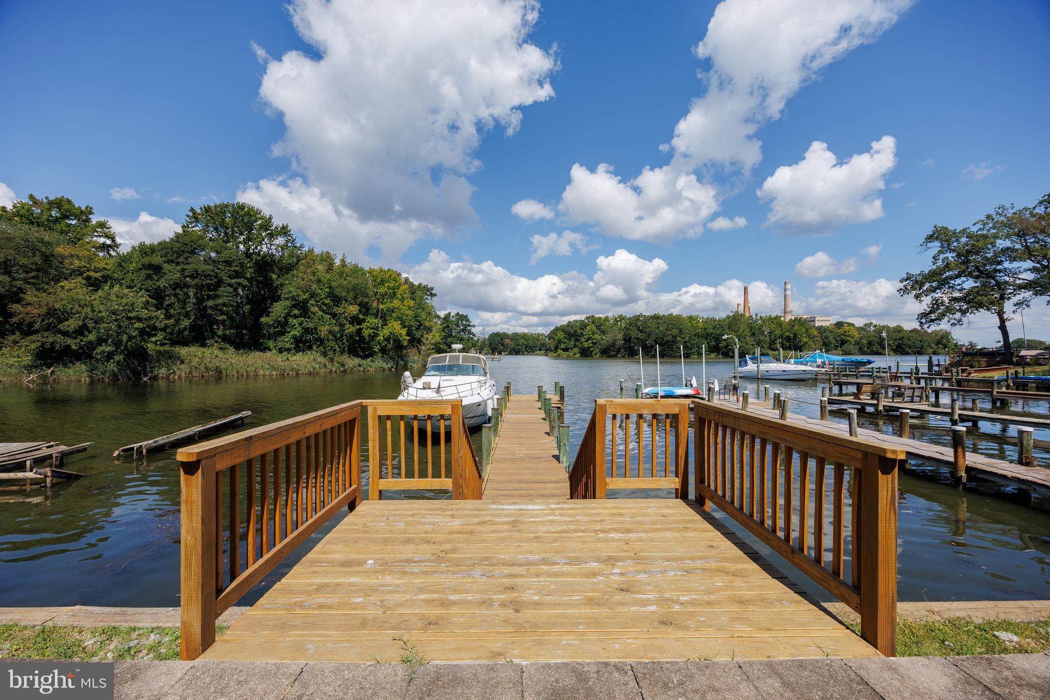 CLEARWATER BEACH - Residential
